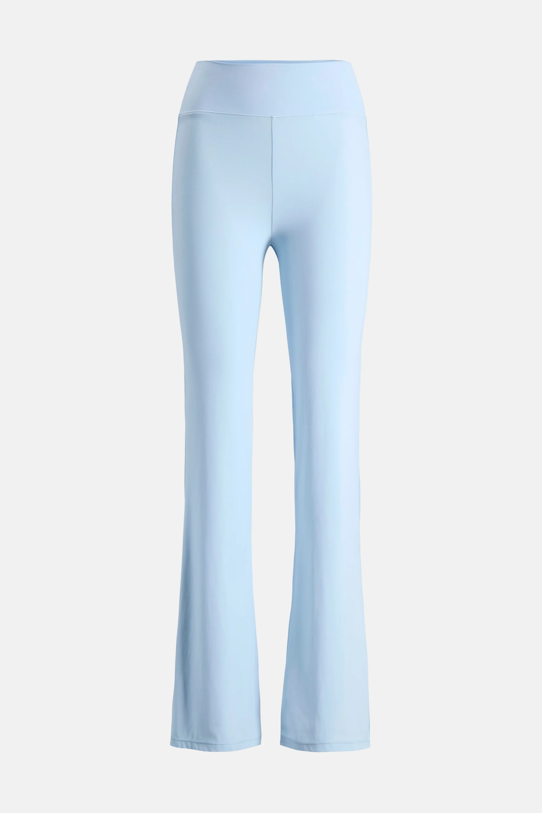Jogging - blauw - Image 6