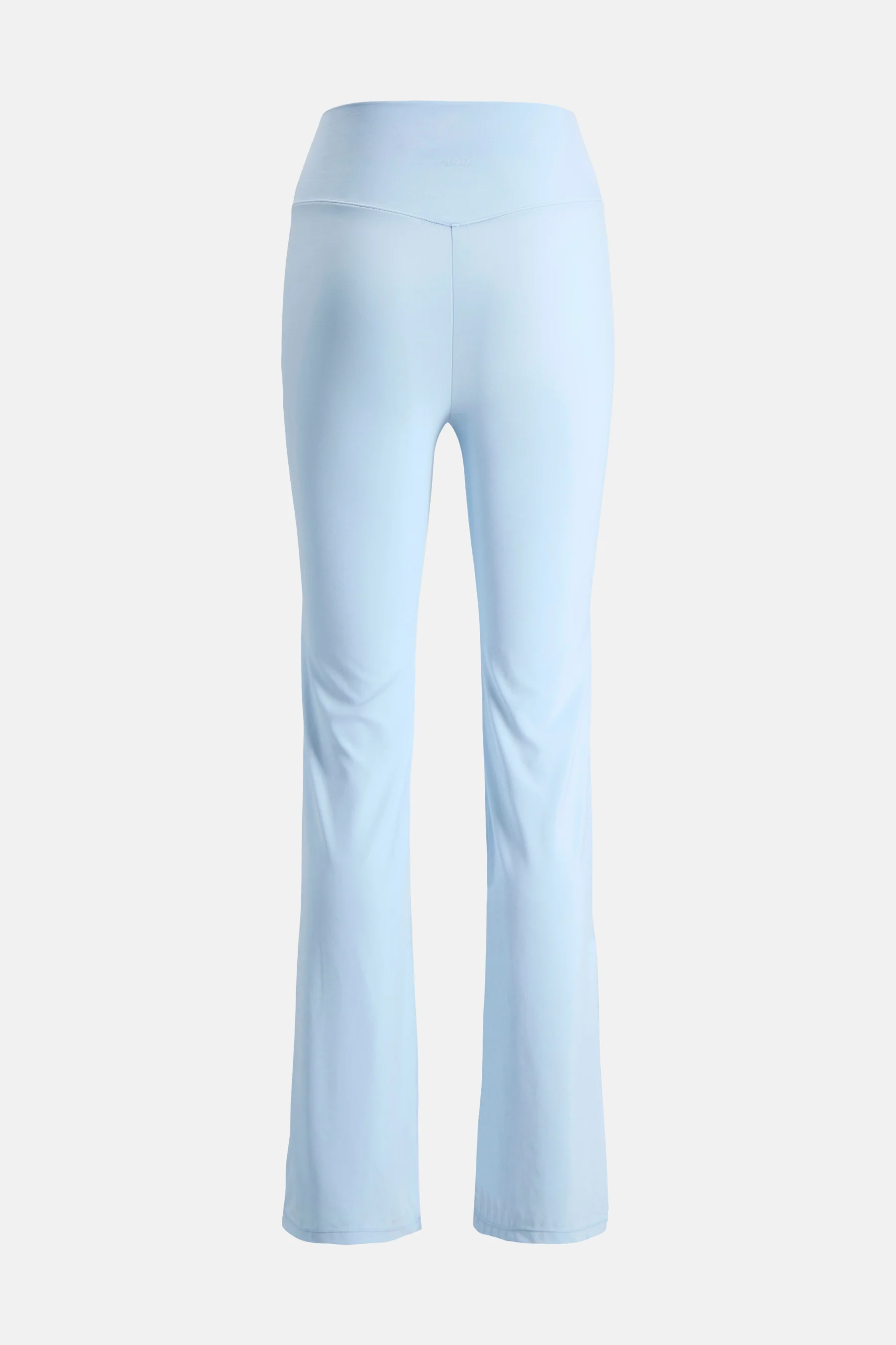 Jogging - blauw - Image 7
