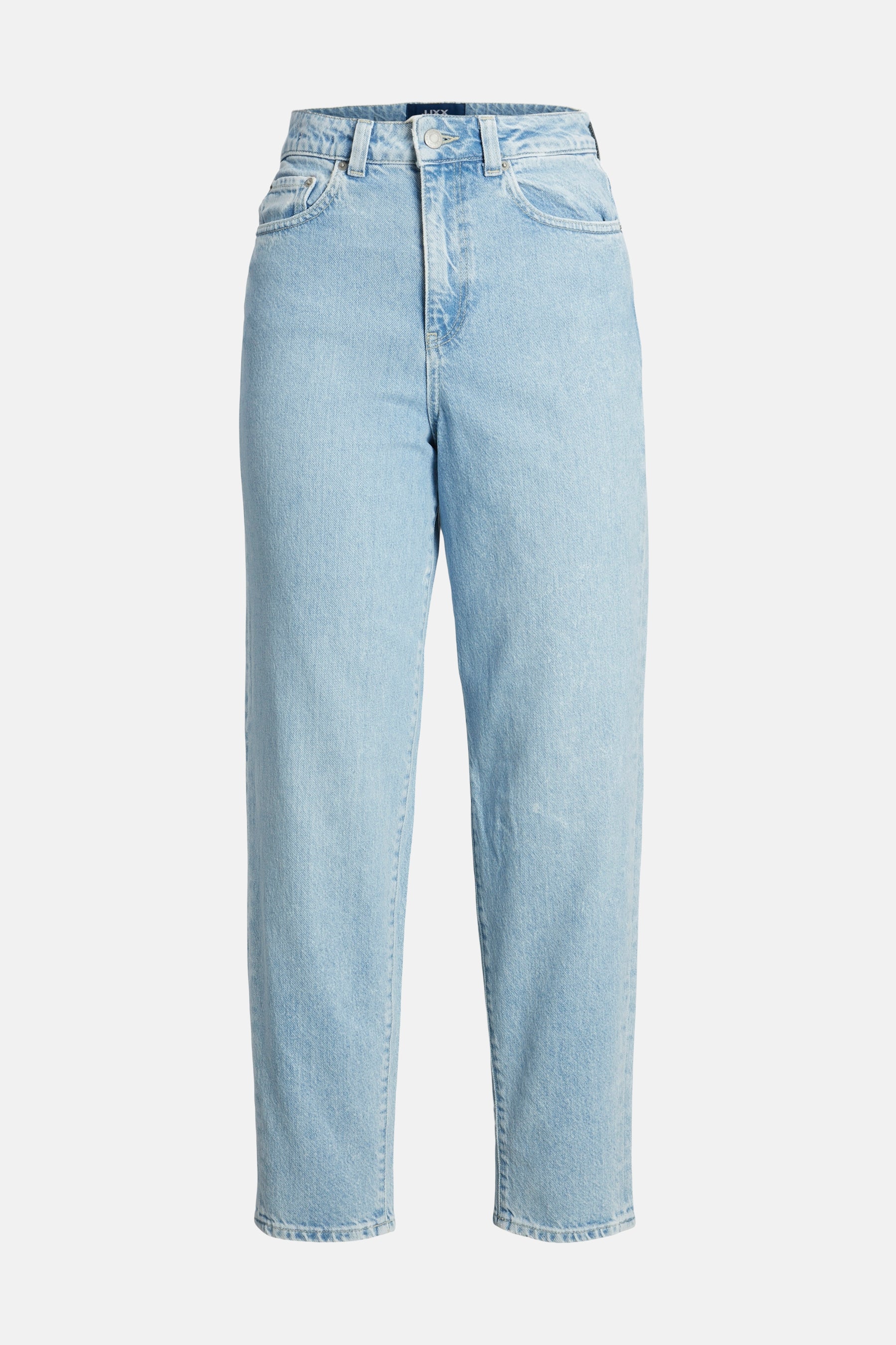 LISBON - light blue denim - Image 16