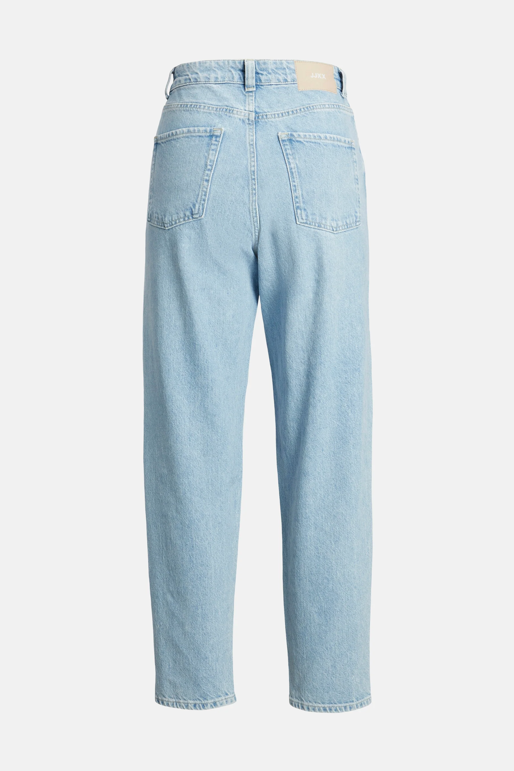 LISBON - light blue denim - Image 17