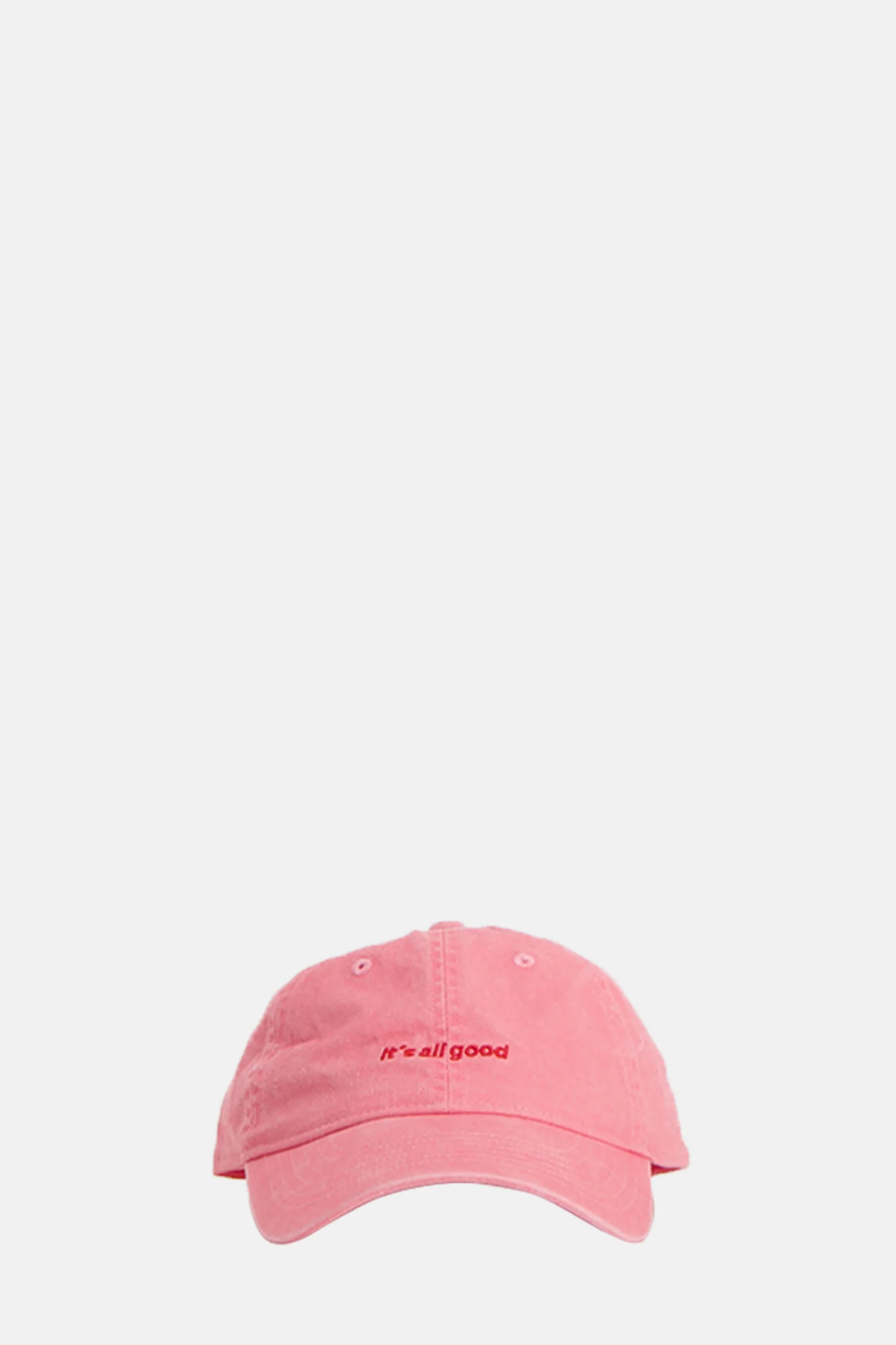 Pet - roze