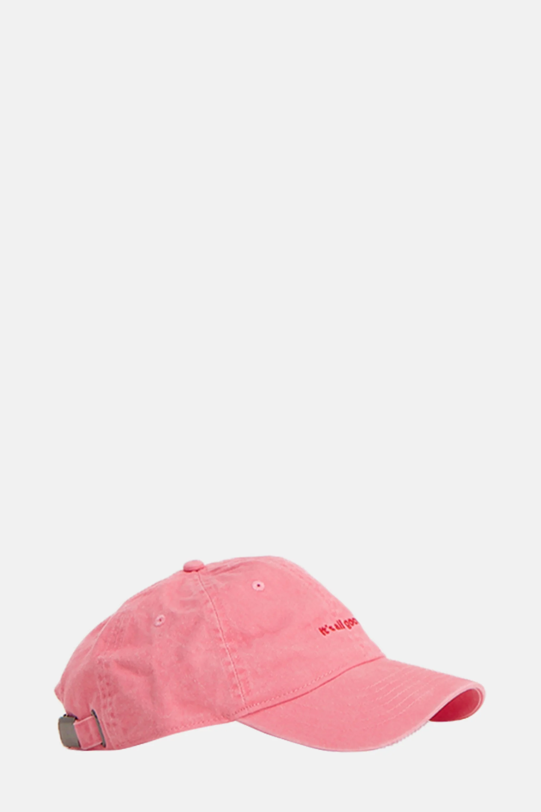 Pet - roze - Image 2