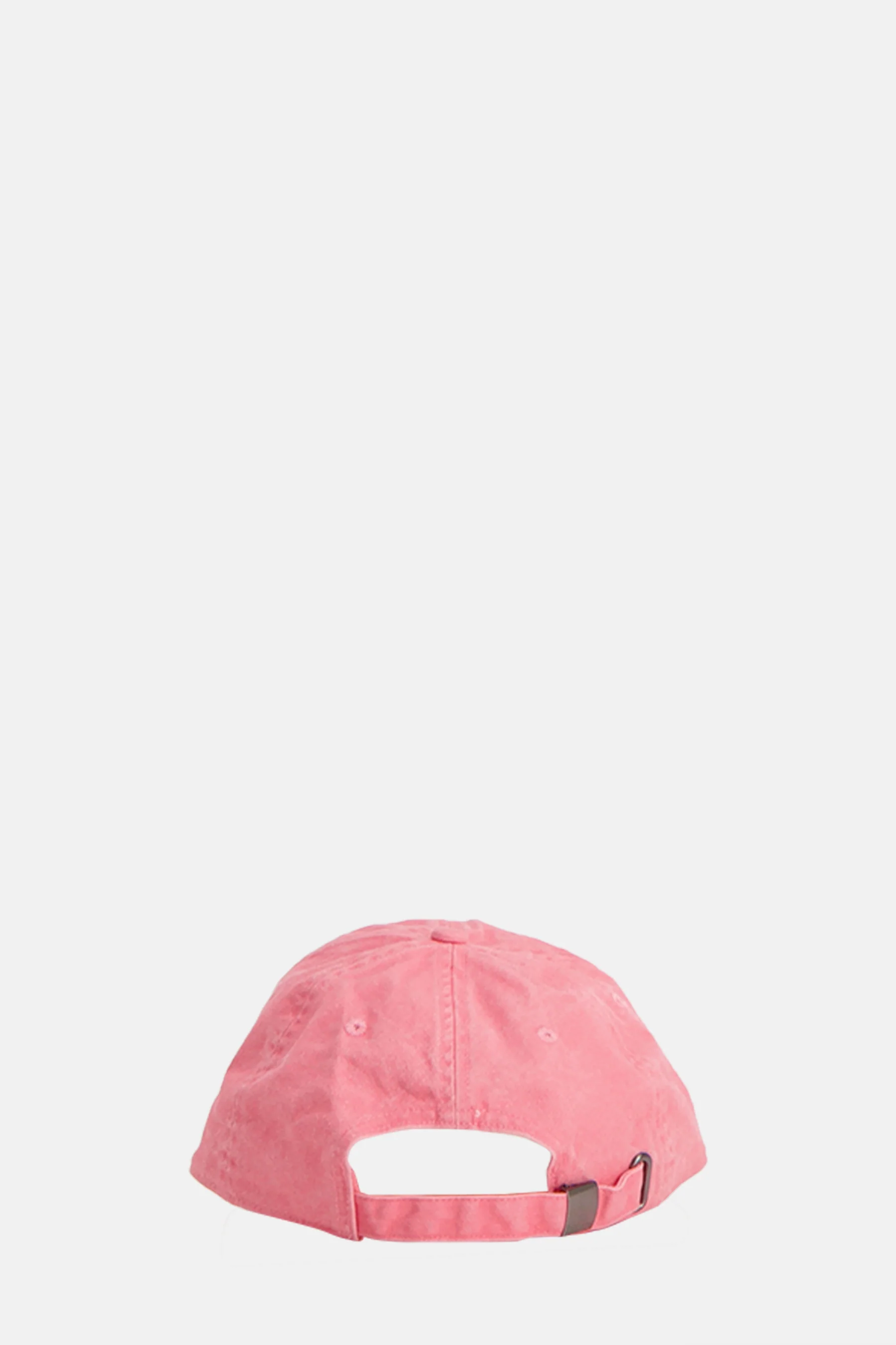 Pet - roze - Image 3