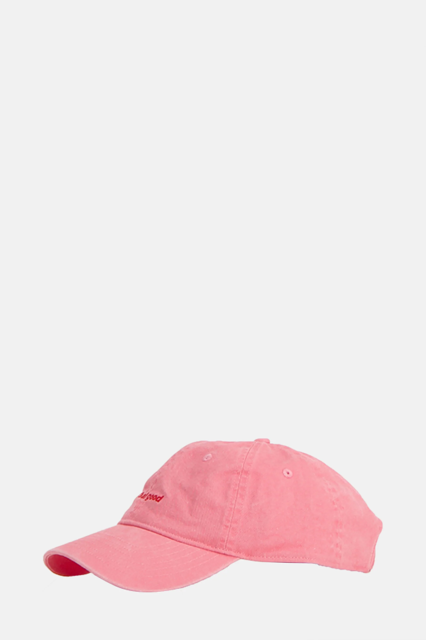 Pet - roze - Image 4