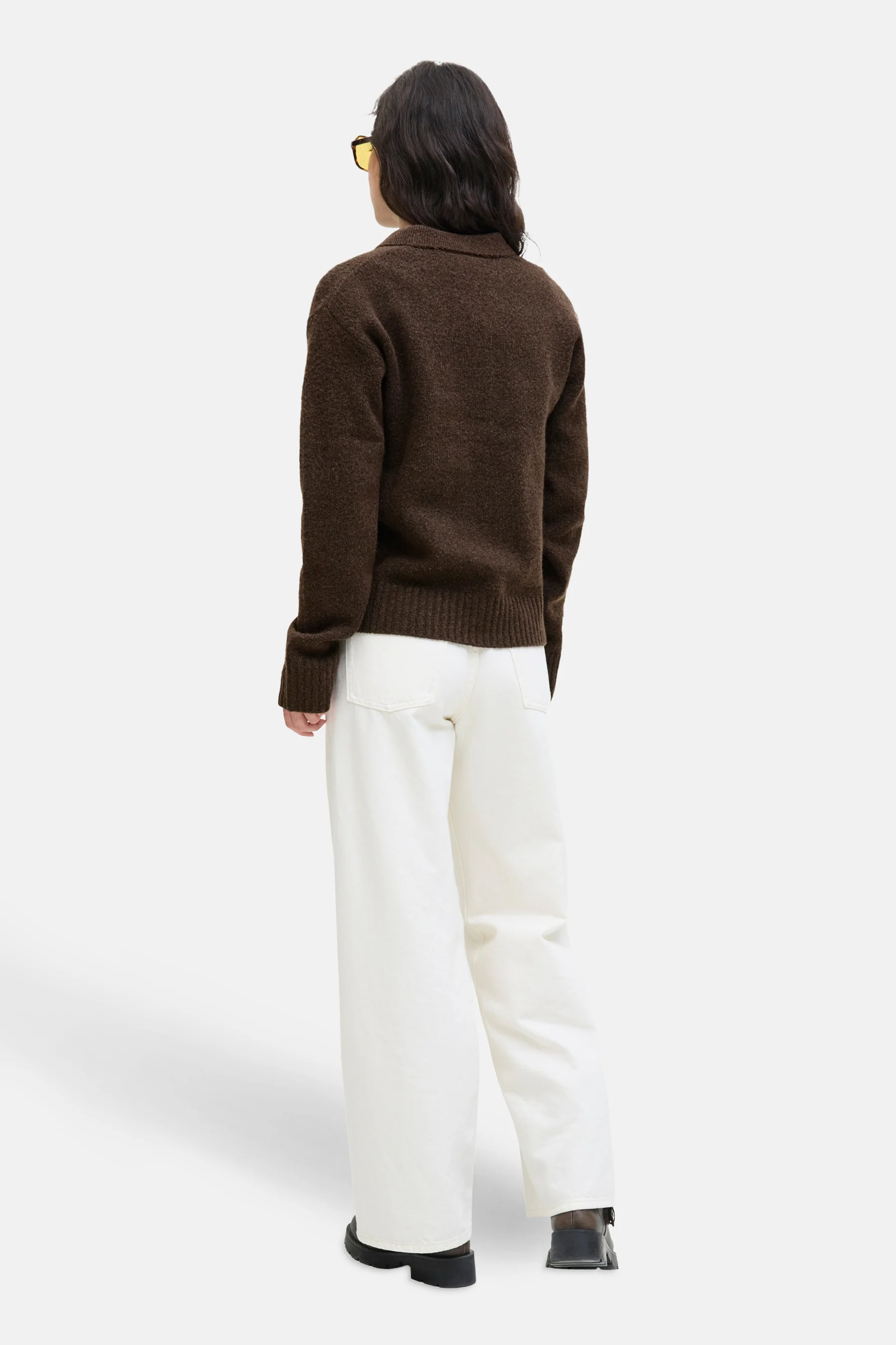 Pull - bruin - Image 3