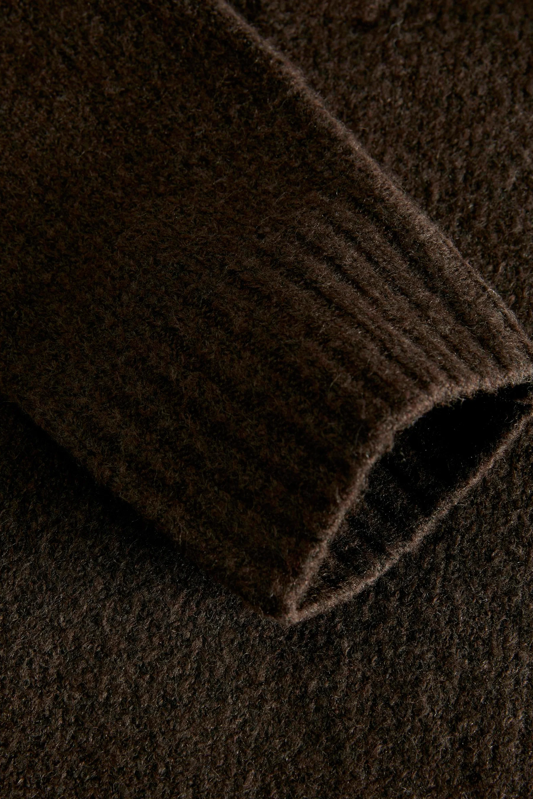 Pull - bruin - Image 5