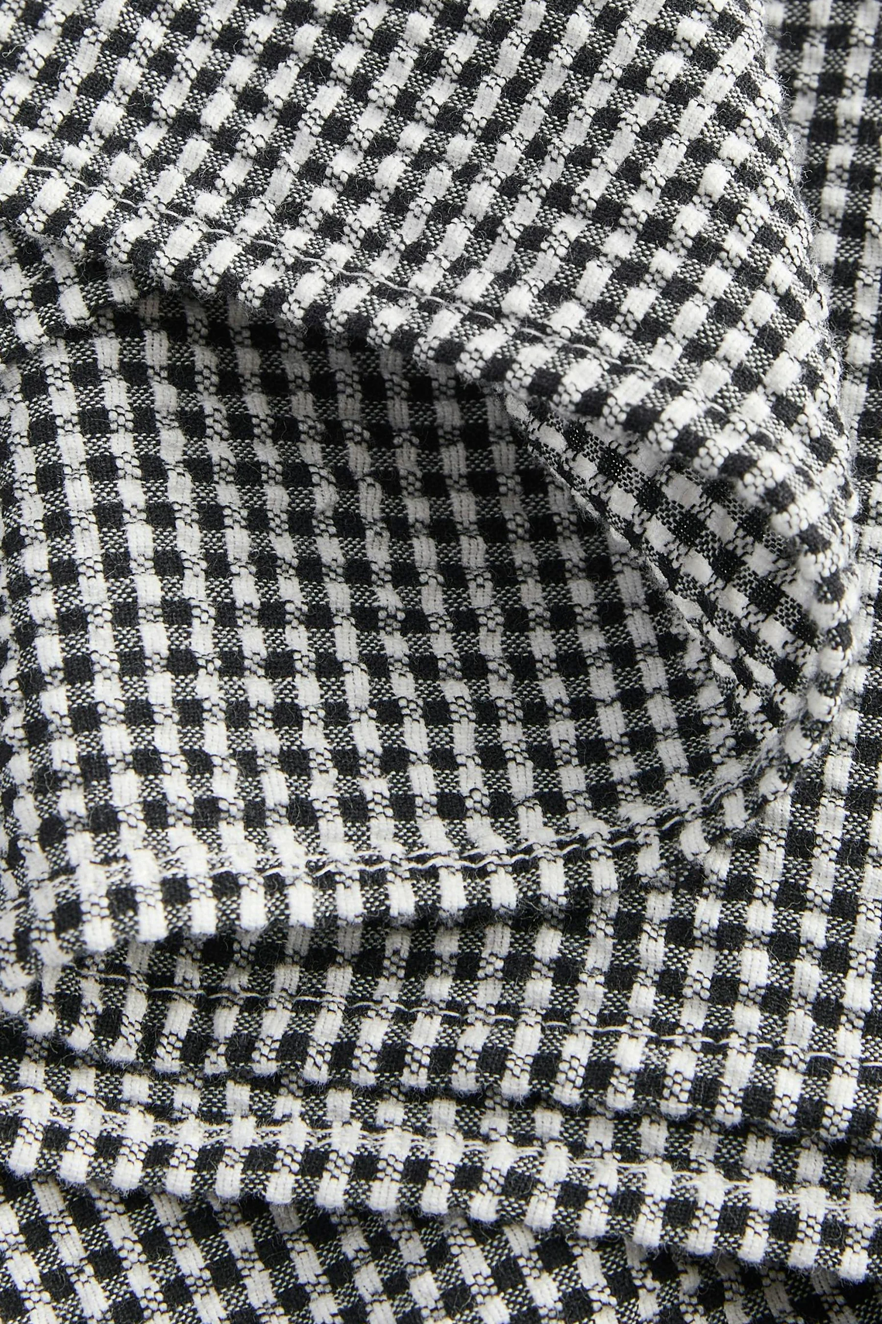 Rok - Multicolor - Image 2