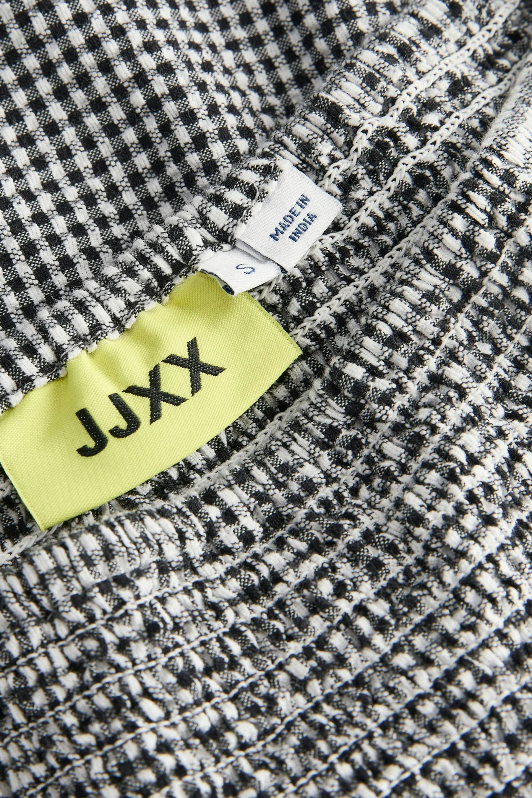 Rok - Multicolor - Image 4