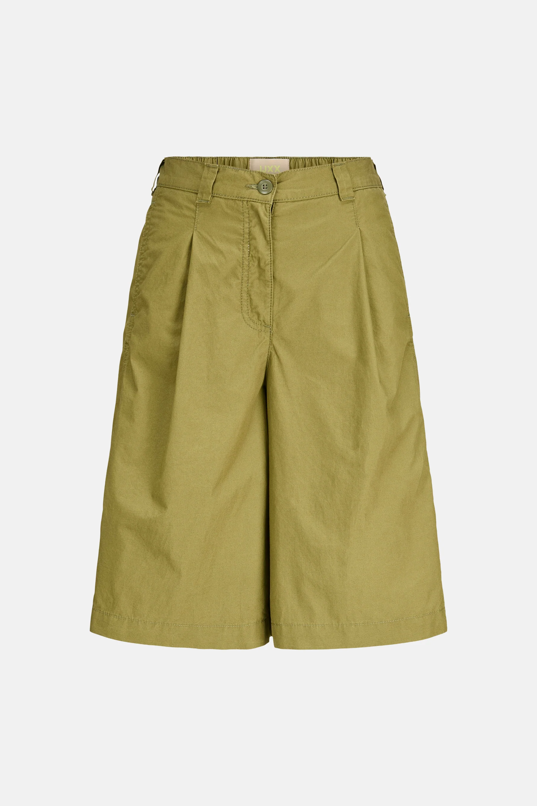 Short - groen - Image 6