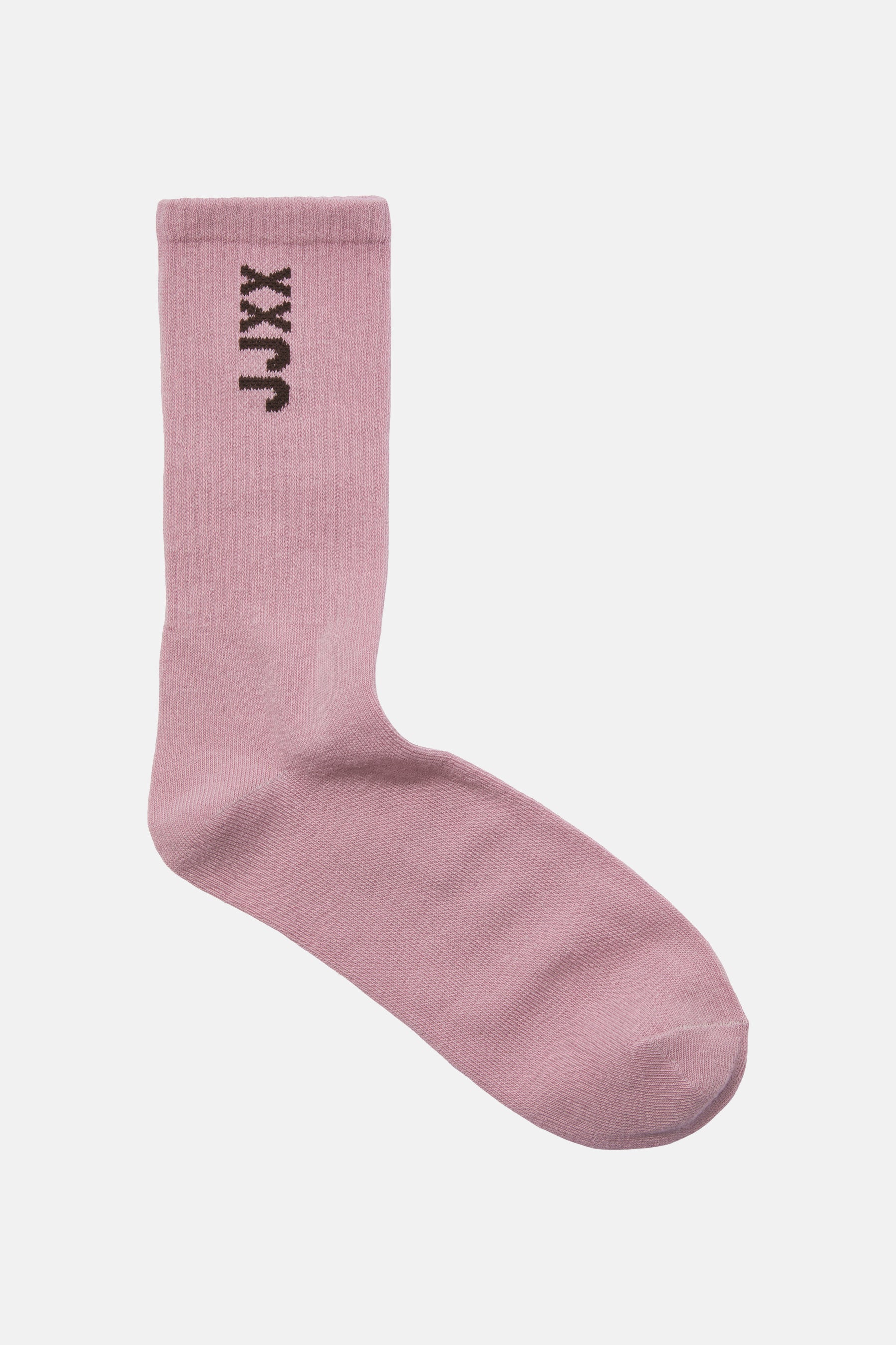Sokken - multicolor - Image 4