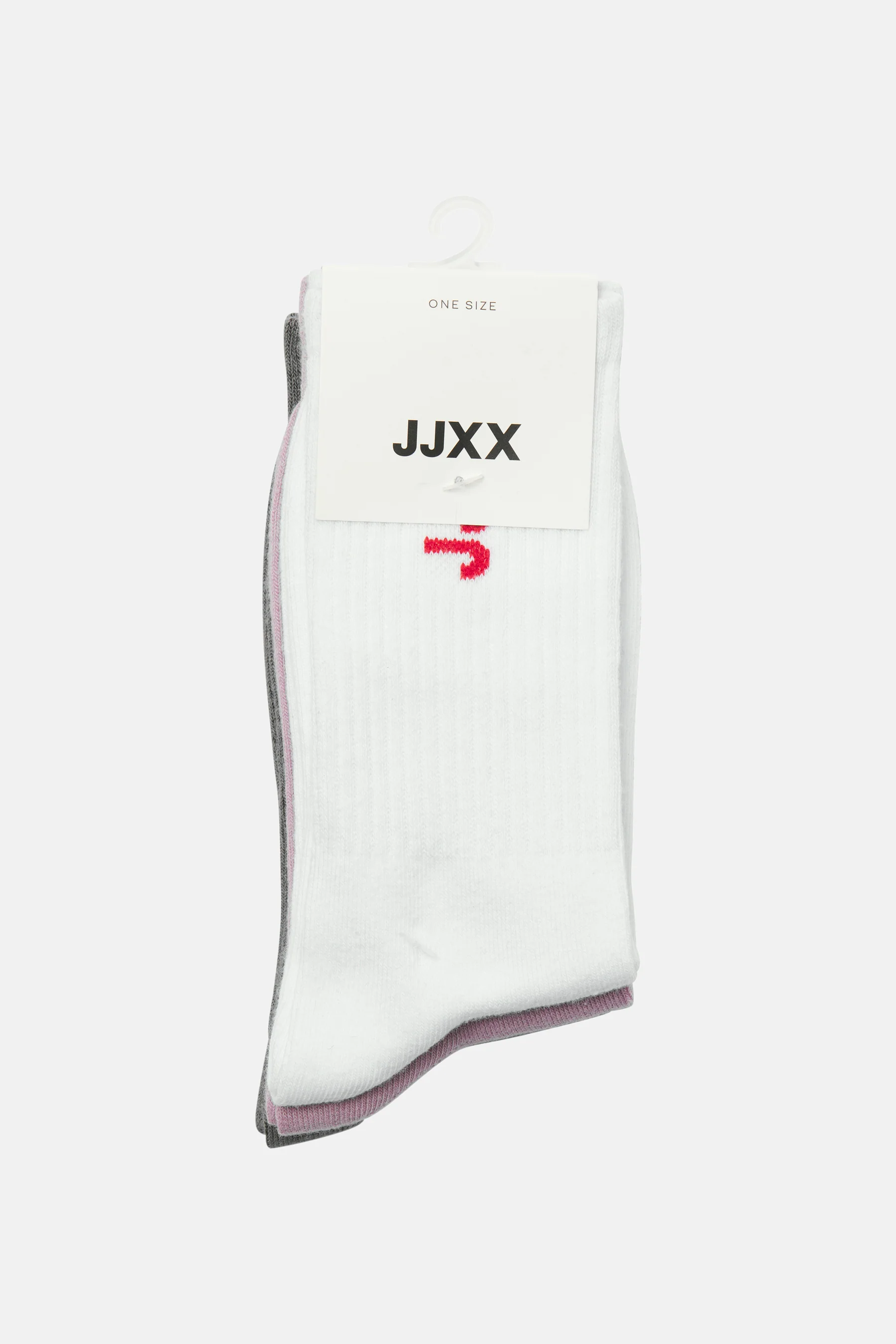 Sokken - multicolor - Image 5