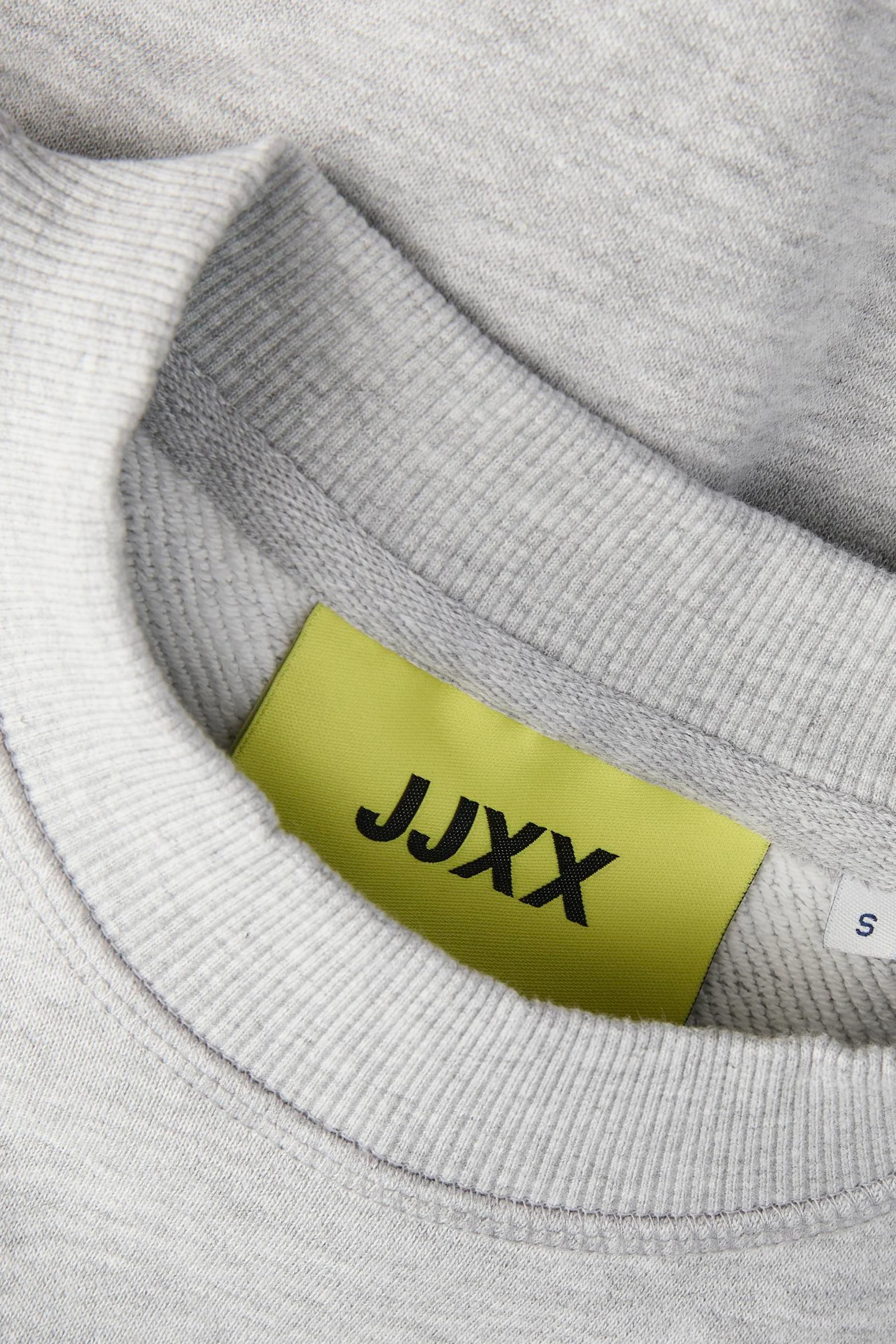 Sweater - grijs - Image 2