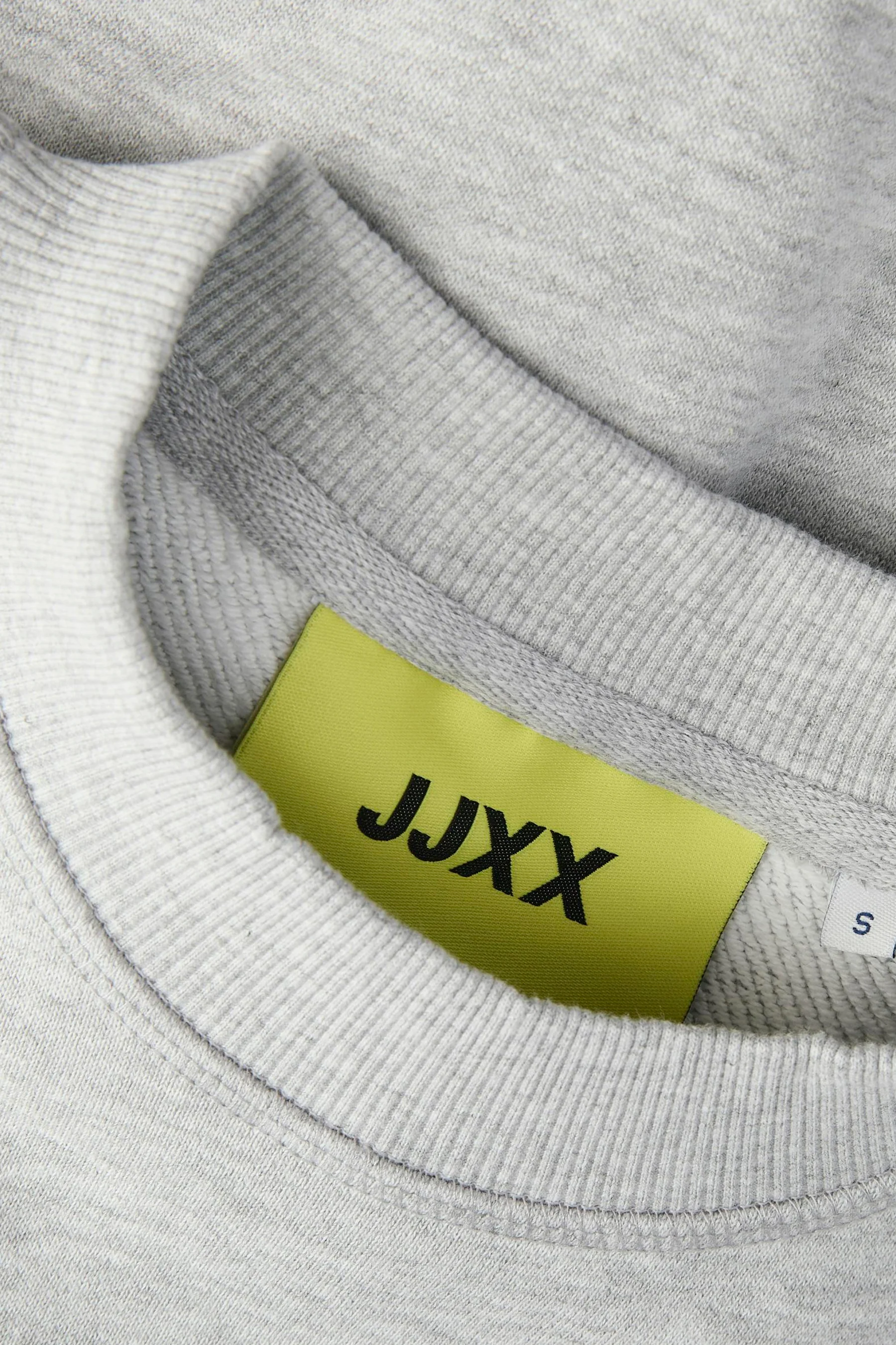 Sweater - grijs - Image 4