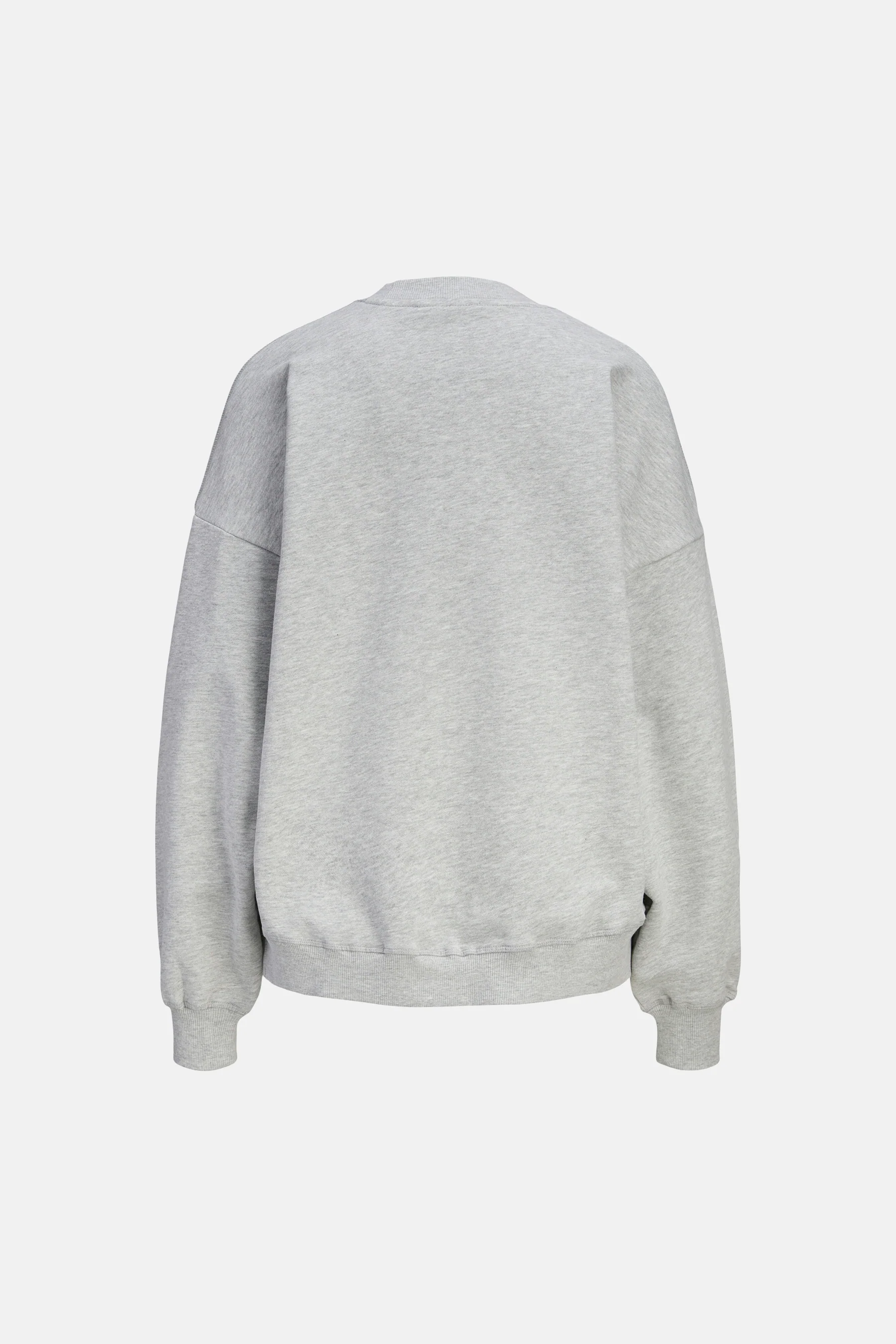 Sweater - grijs - Image 7