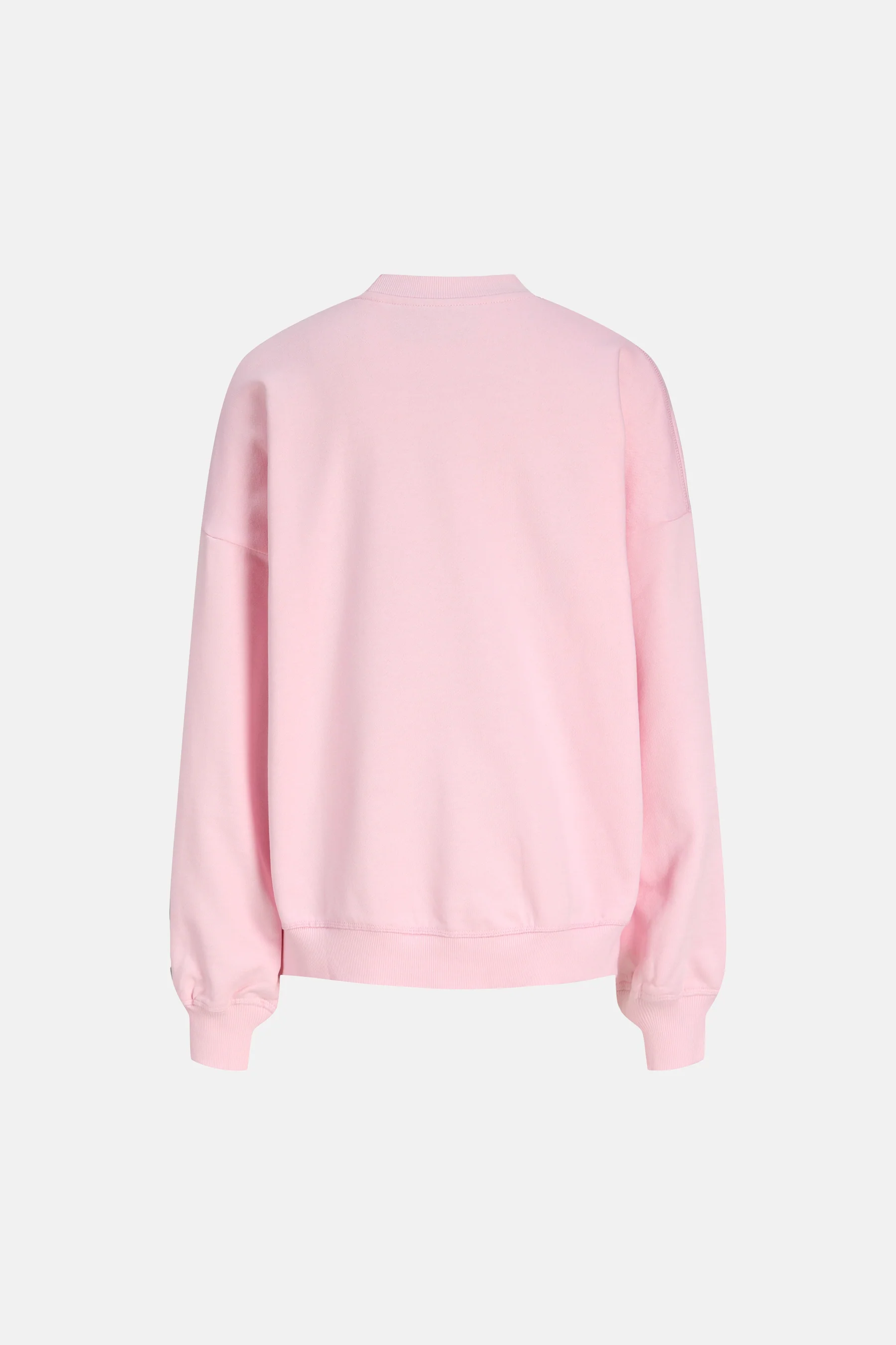 Sweater - roze - Image 8