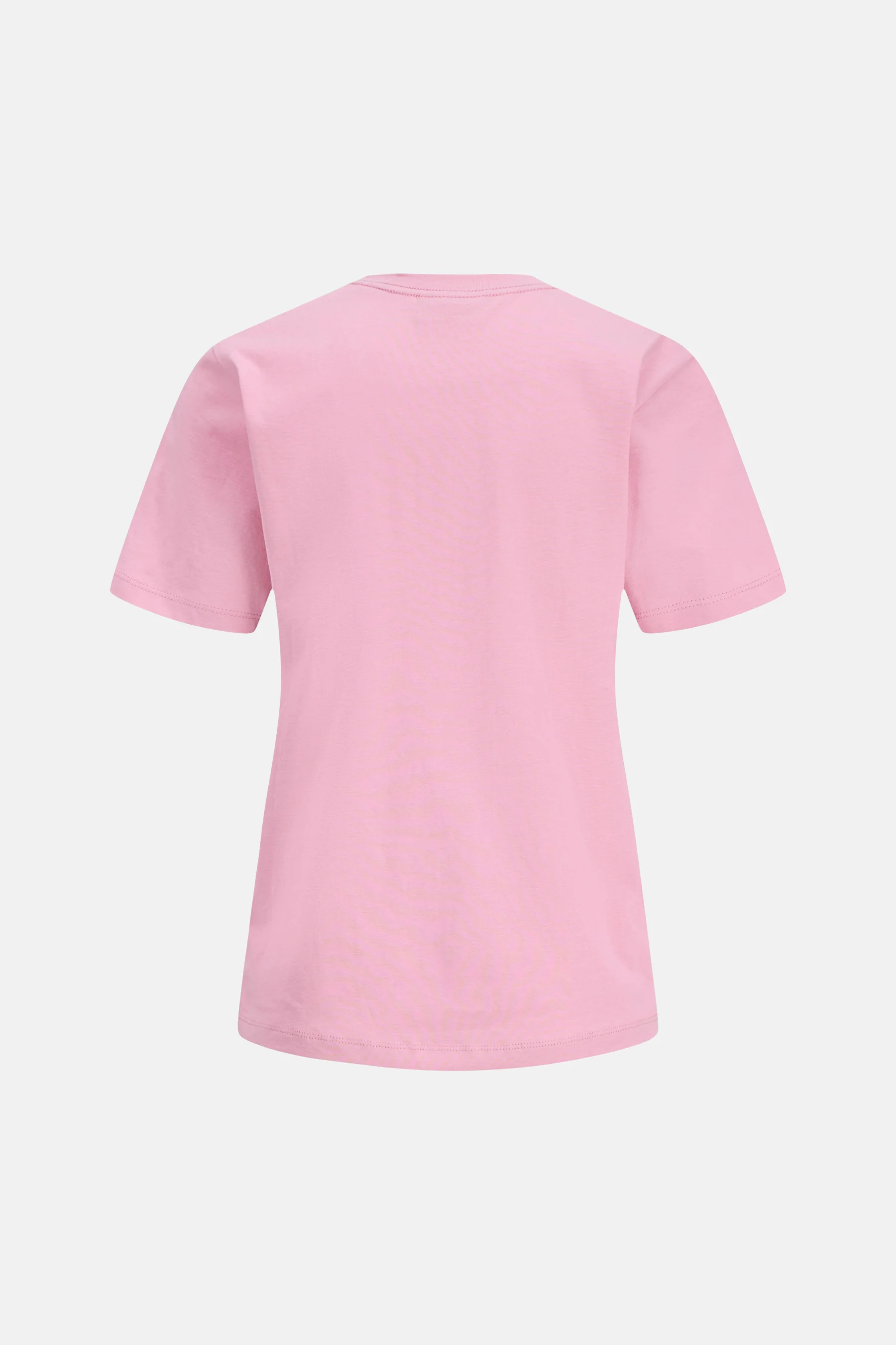 T-shirt - roze - Image 8