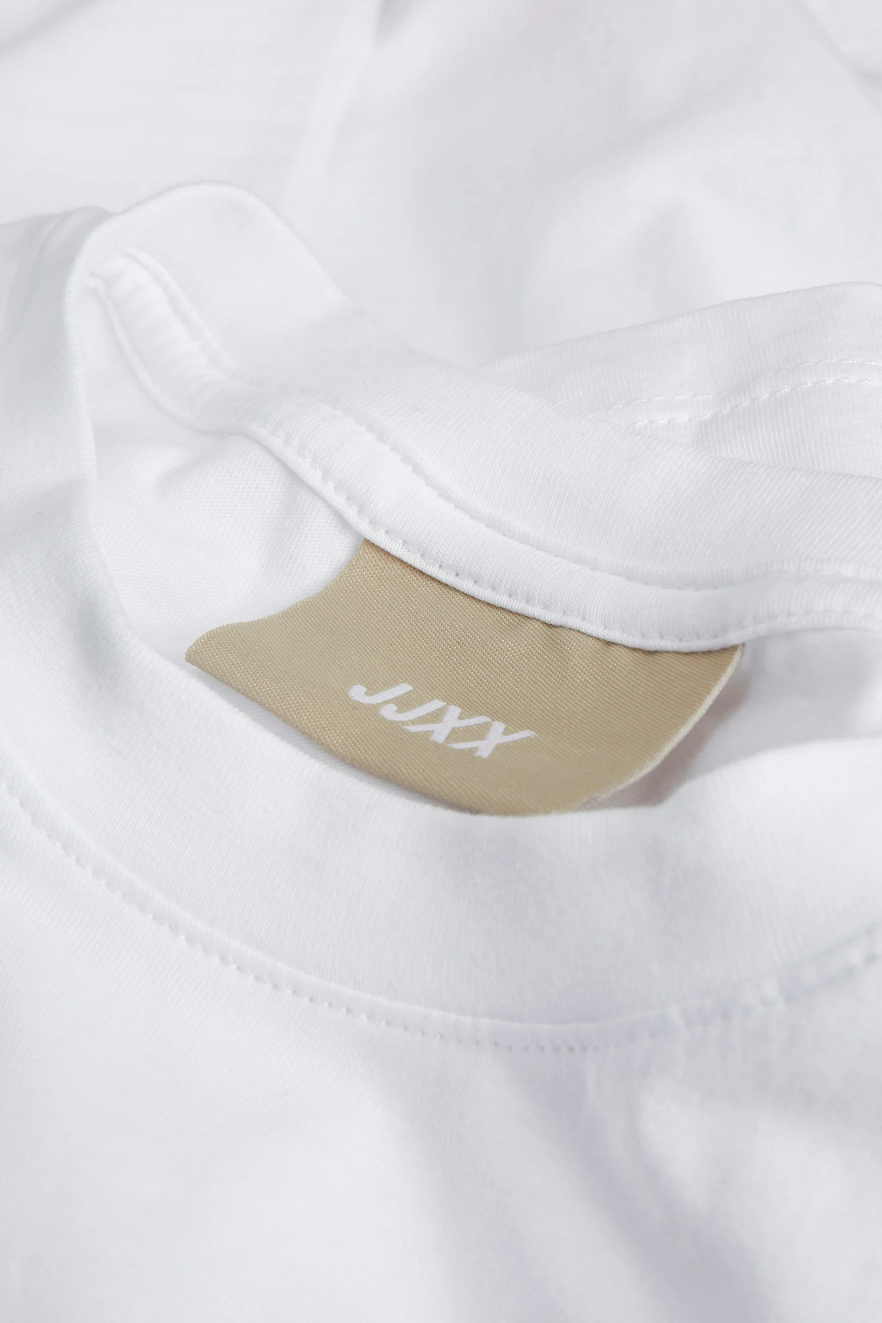 T-shirt - wit - Image 5