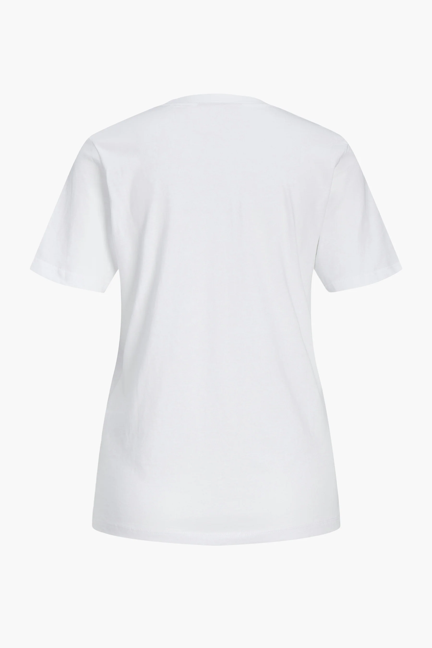 T-shirt - wit - Image 8