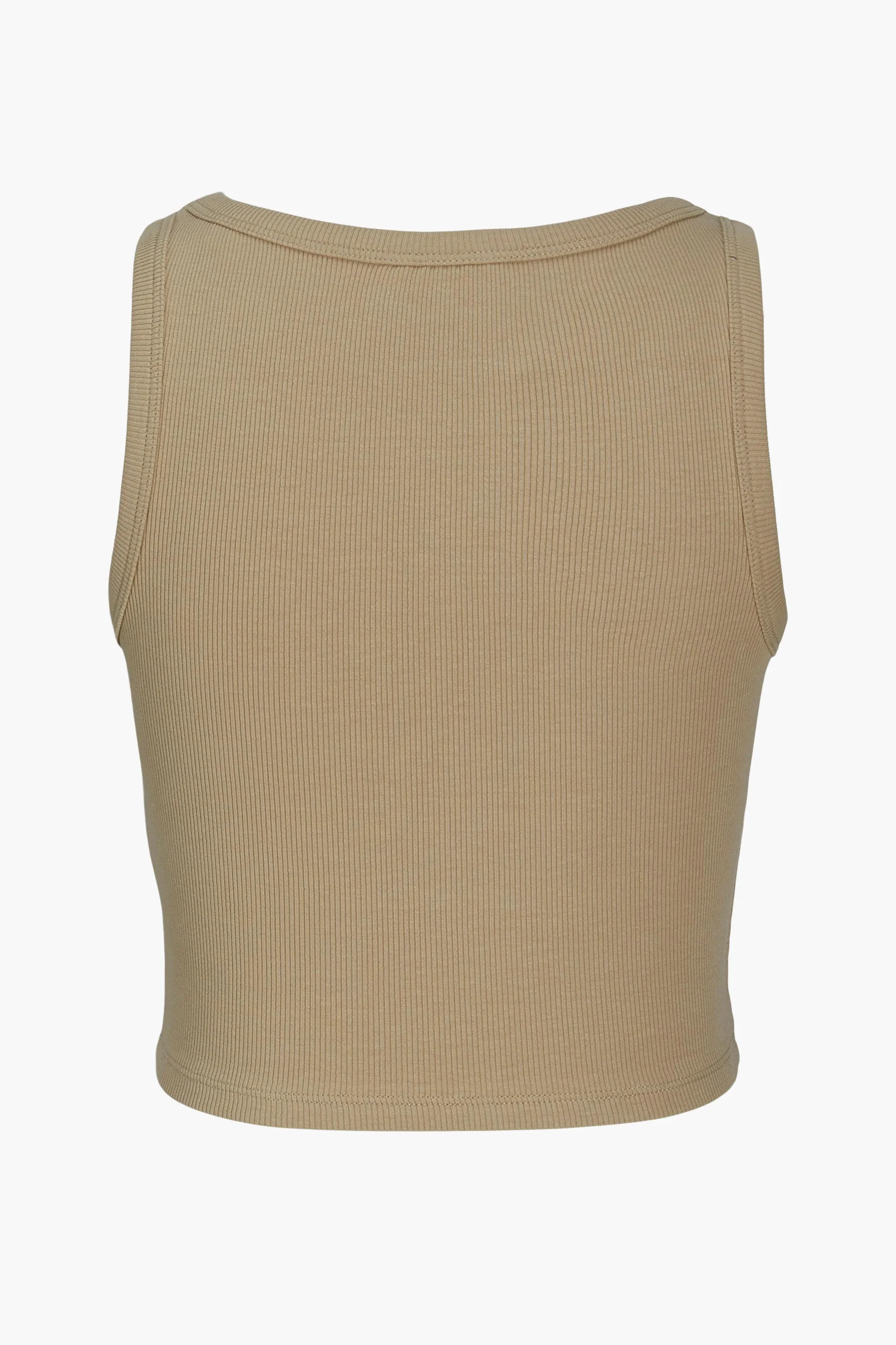 Tanktop - - Image 8