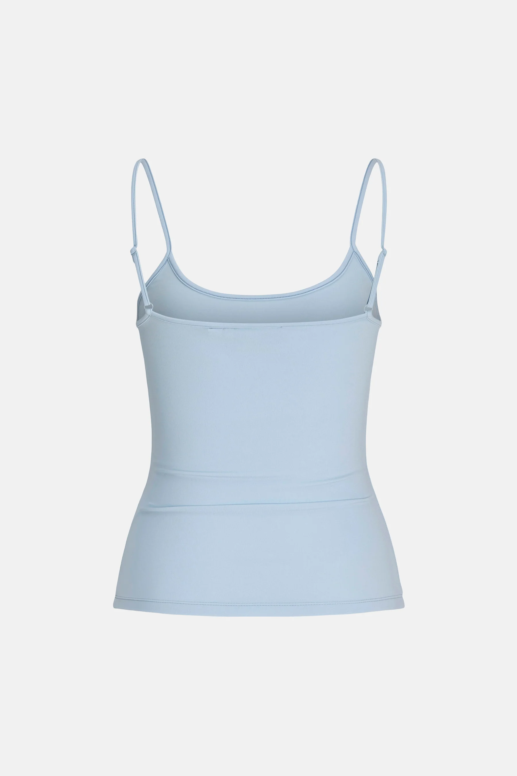 Top - blauw - Image 9