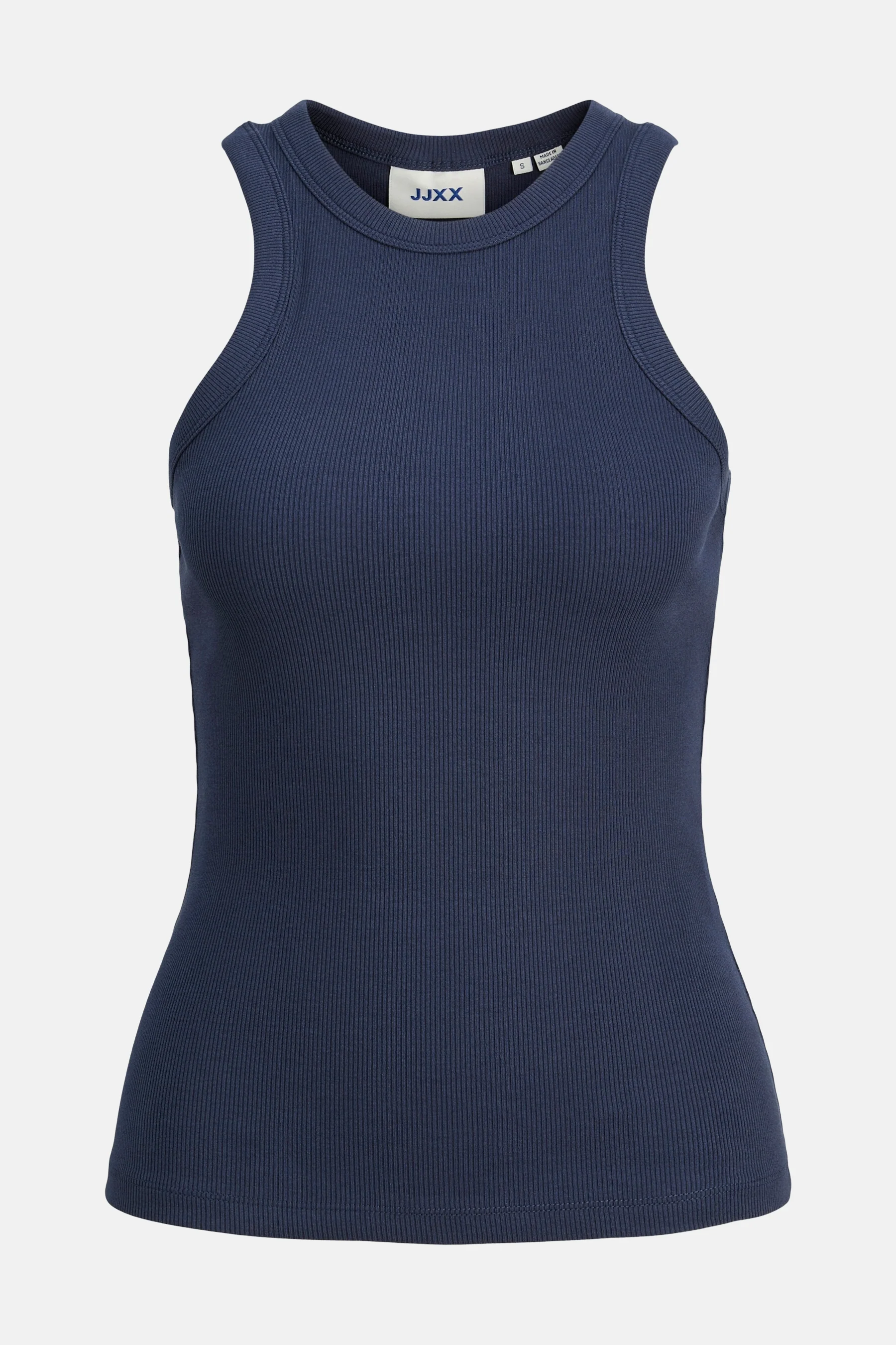 Top - blauw - Image 7