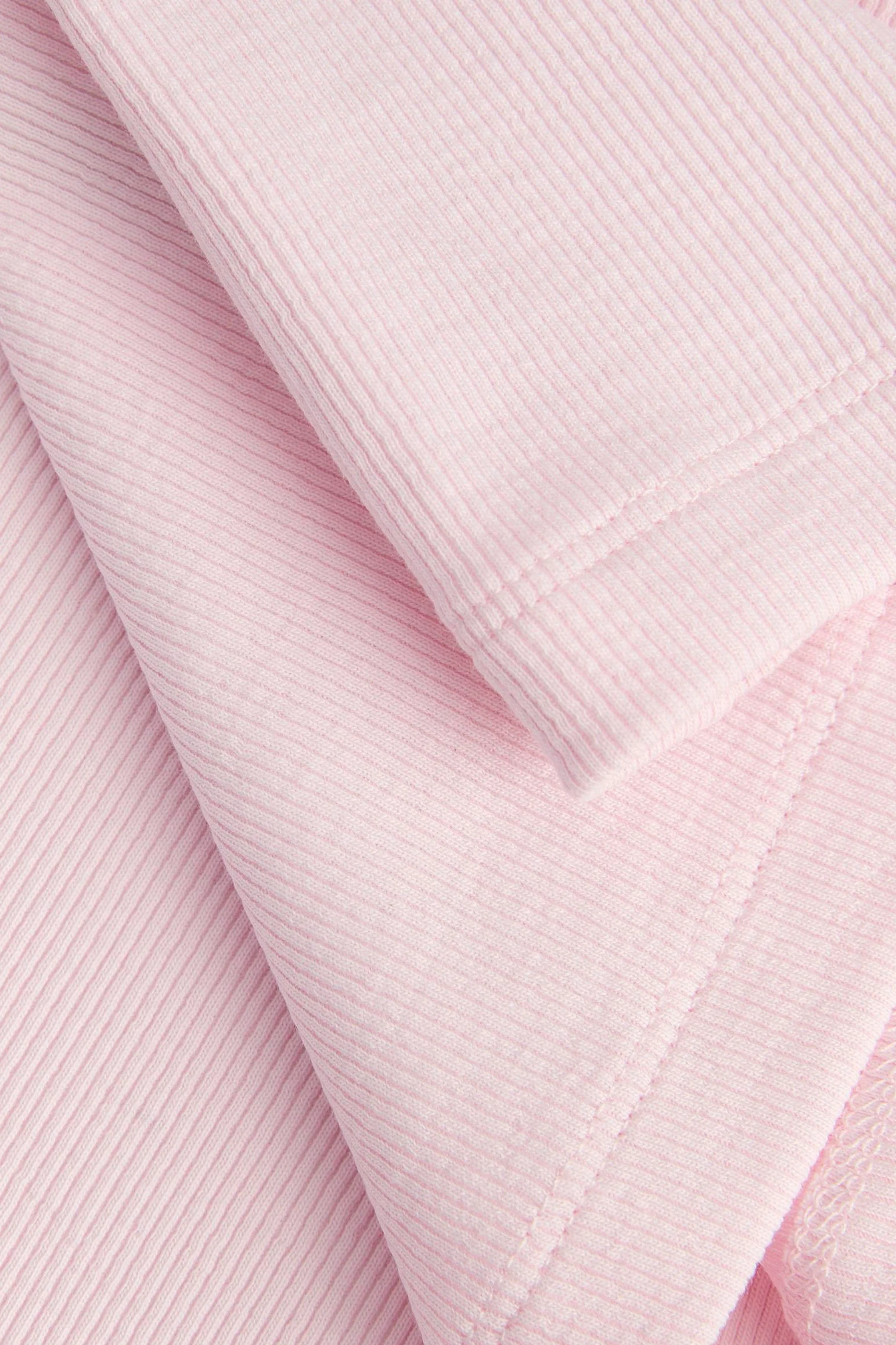 Top - roze - Image 4