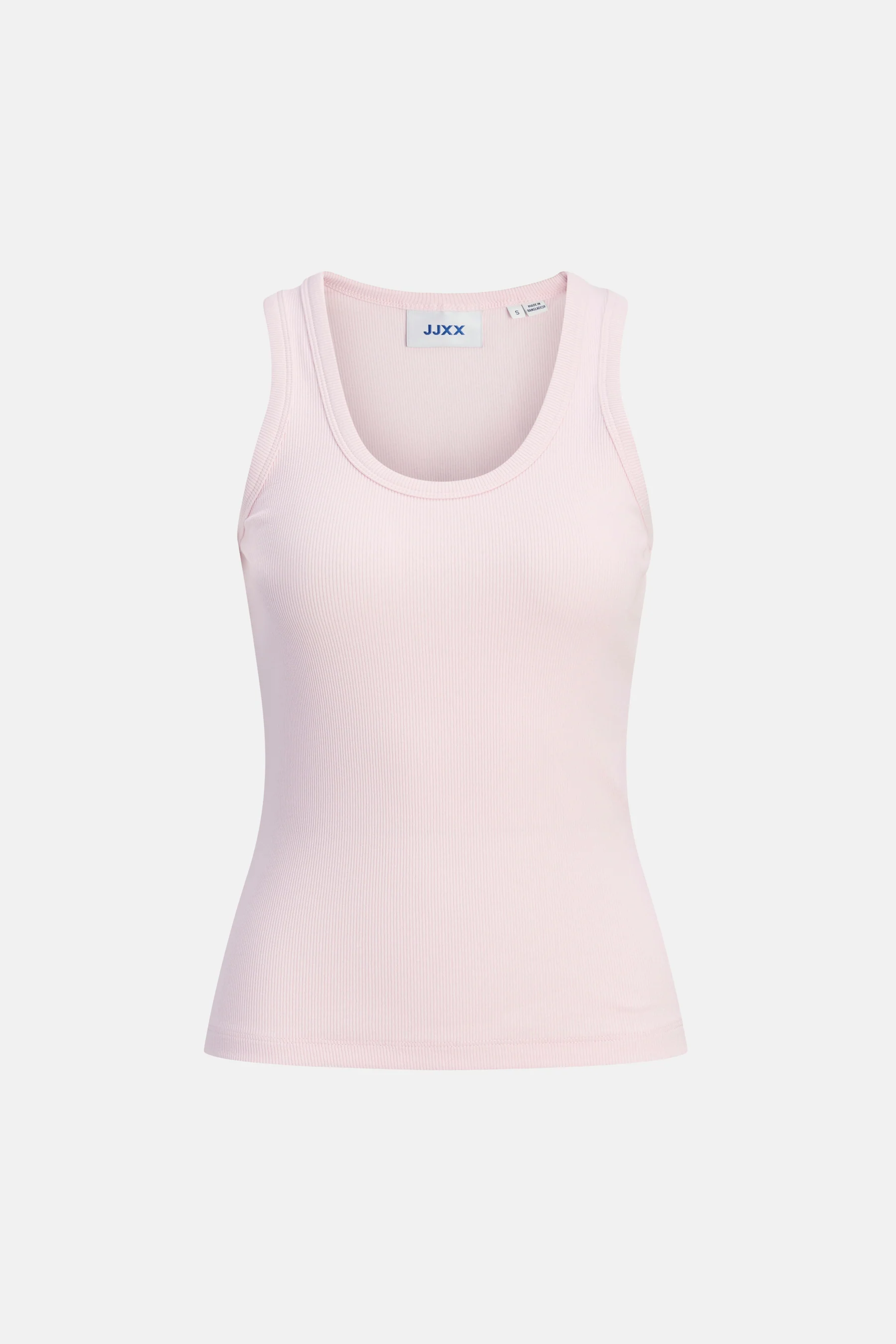 Top - roze - Image 7