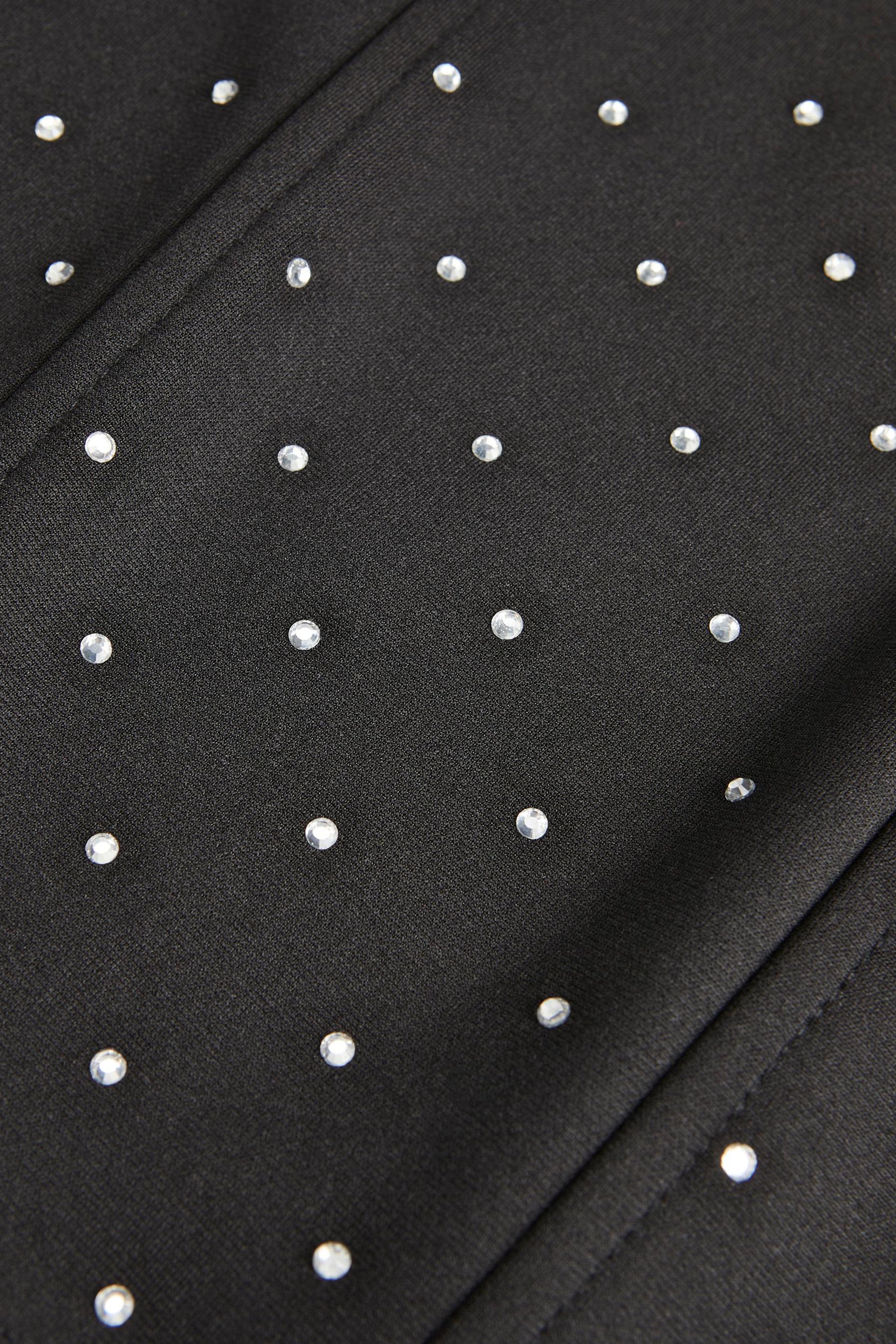 Top - zwart - Image 4