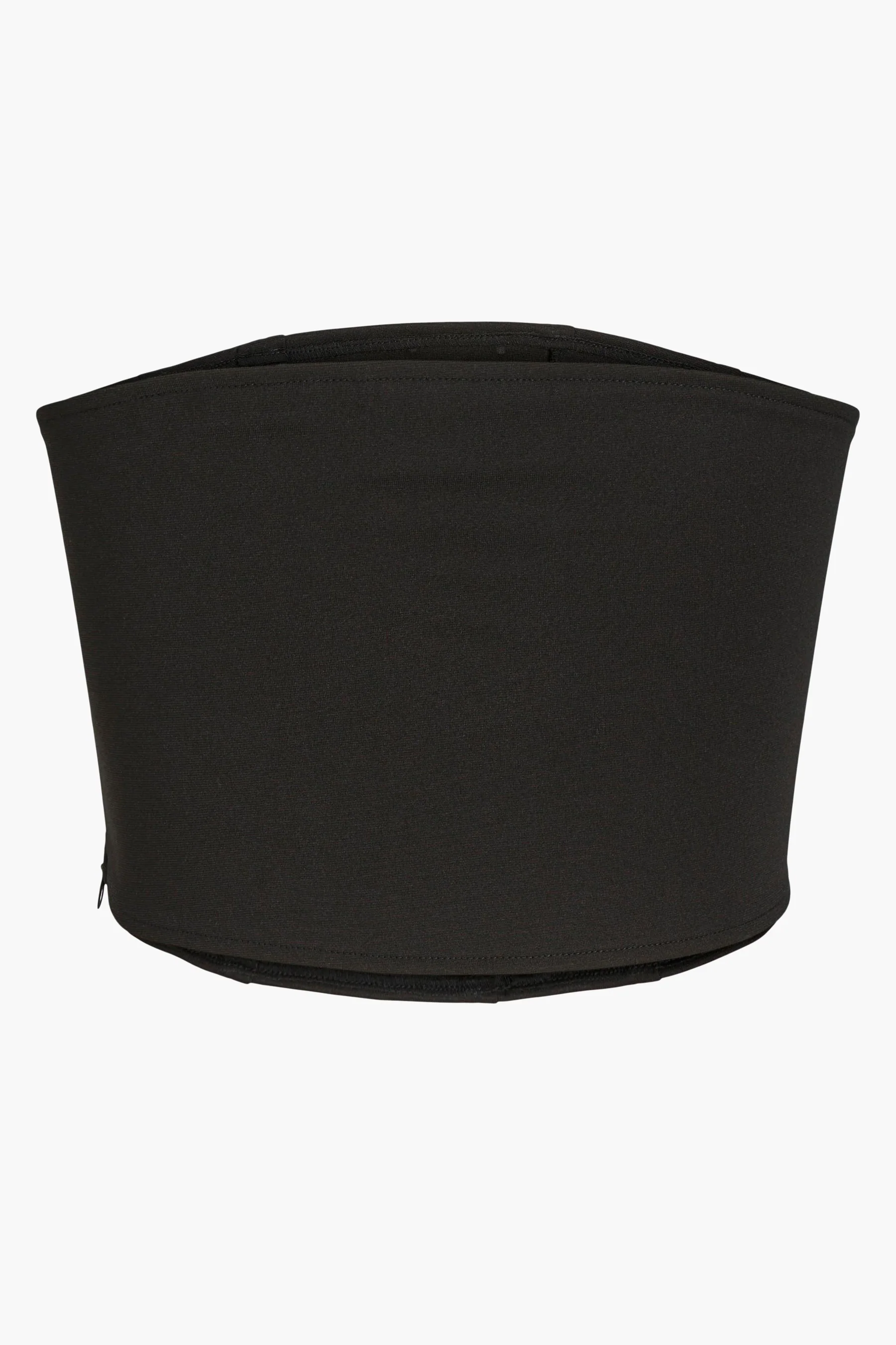 Top - zwart - Image 8