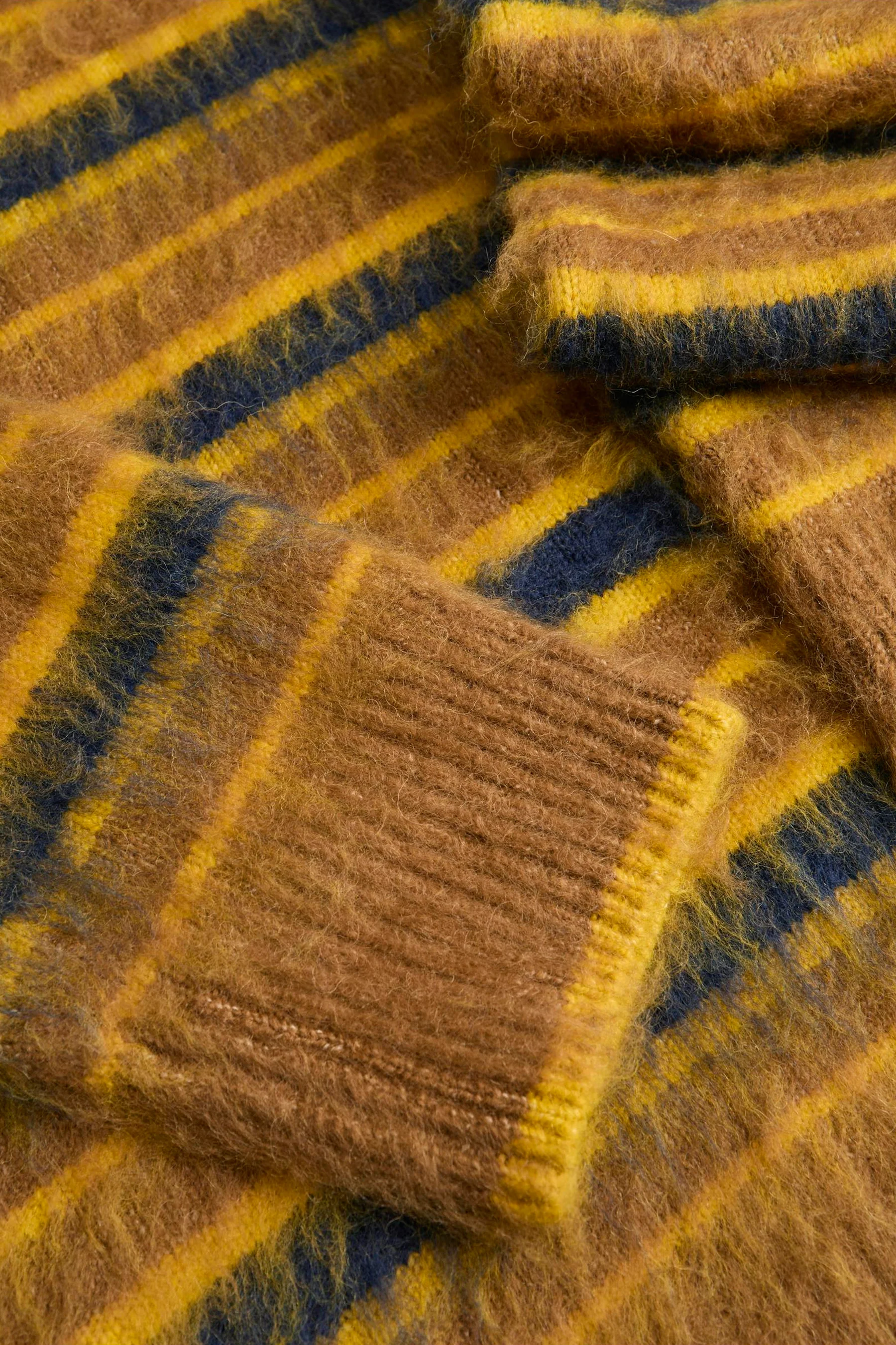 Pull met ronde hals - Multicolor - Image 4