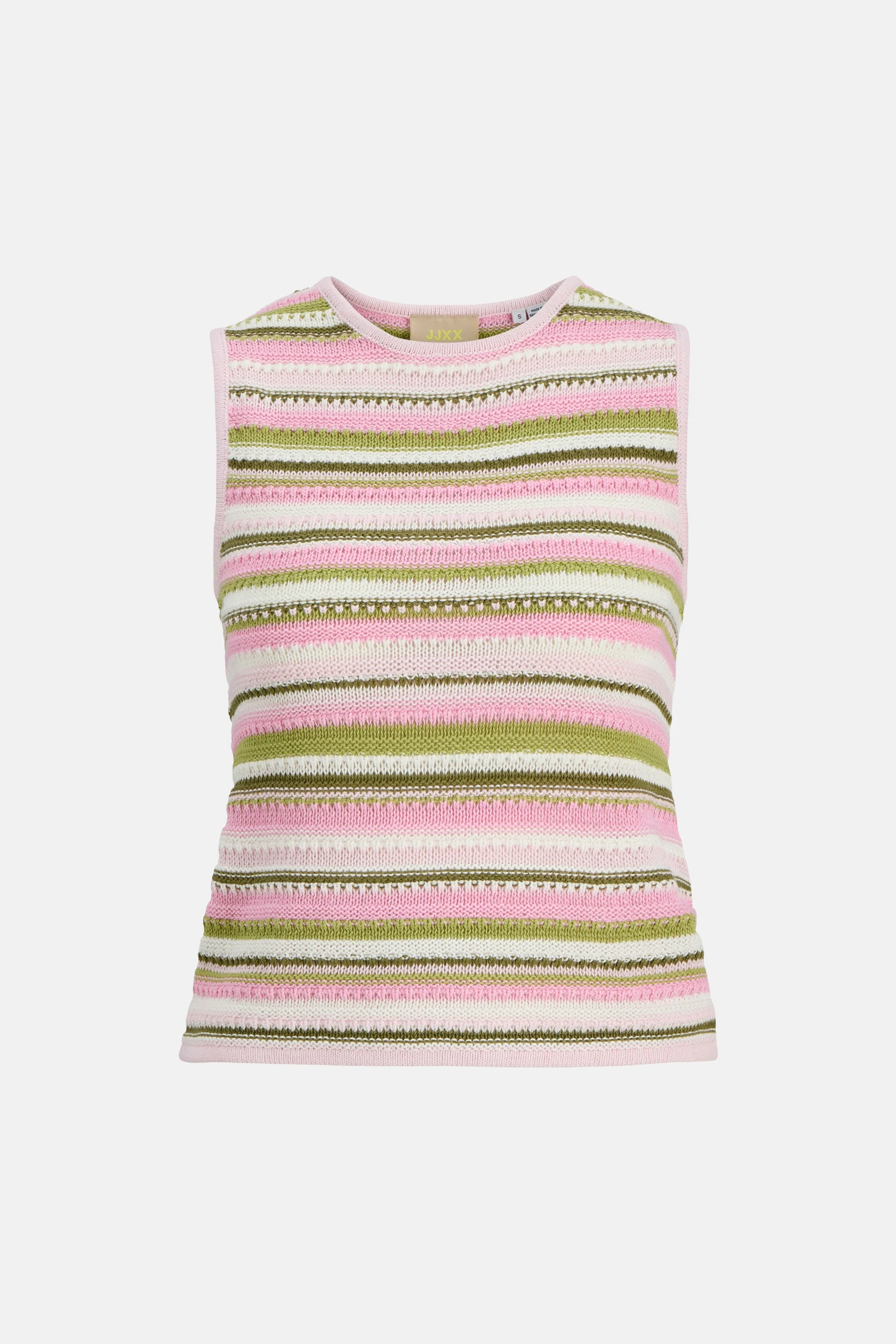 Pull - Multicolor
