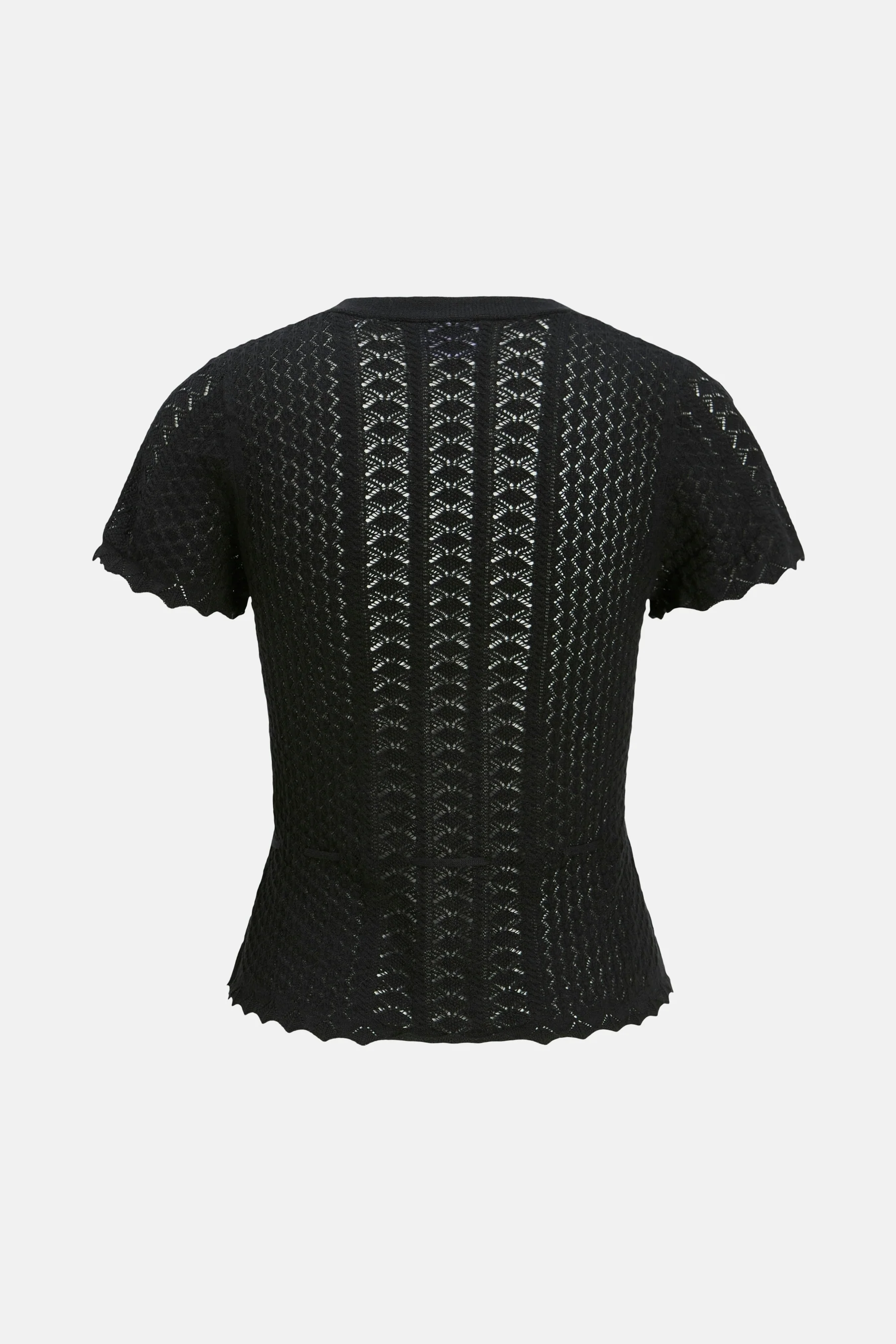 Pull - zwart - Image 6