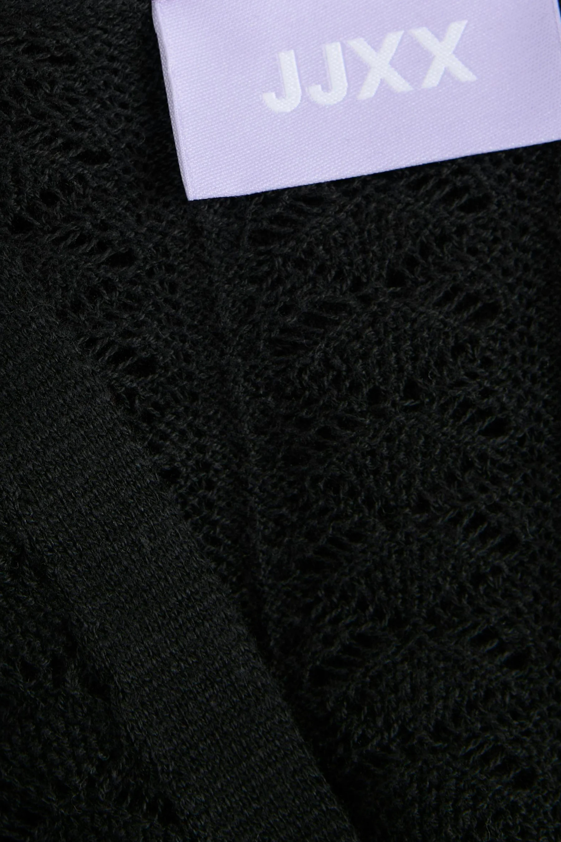 Pull - zwart - Image 8