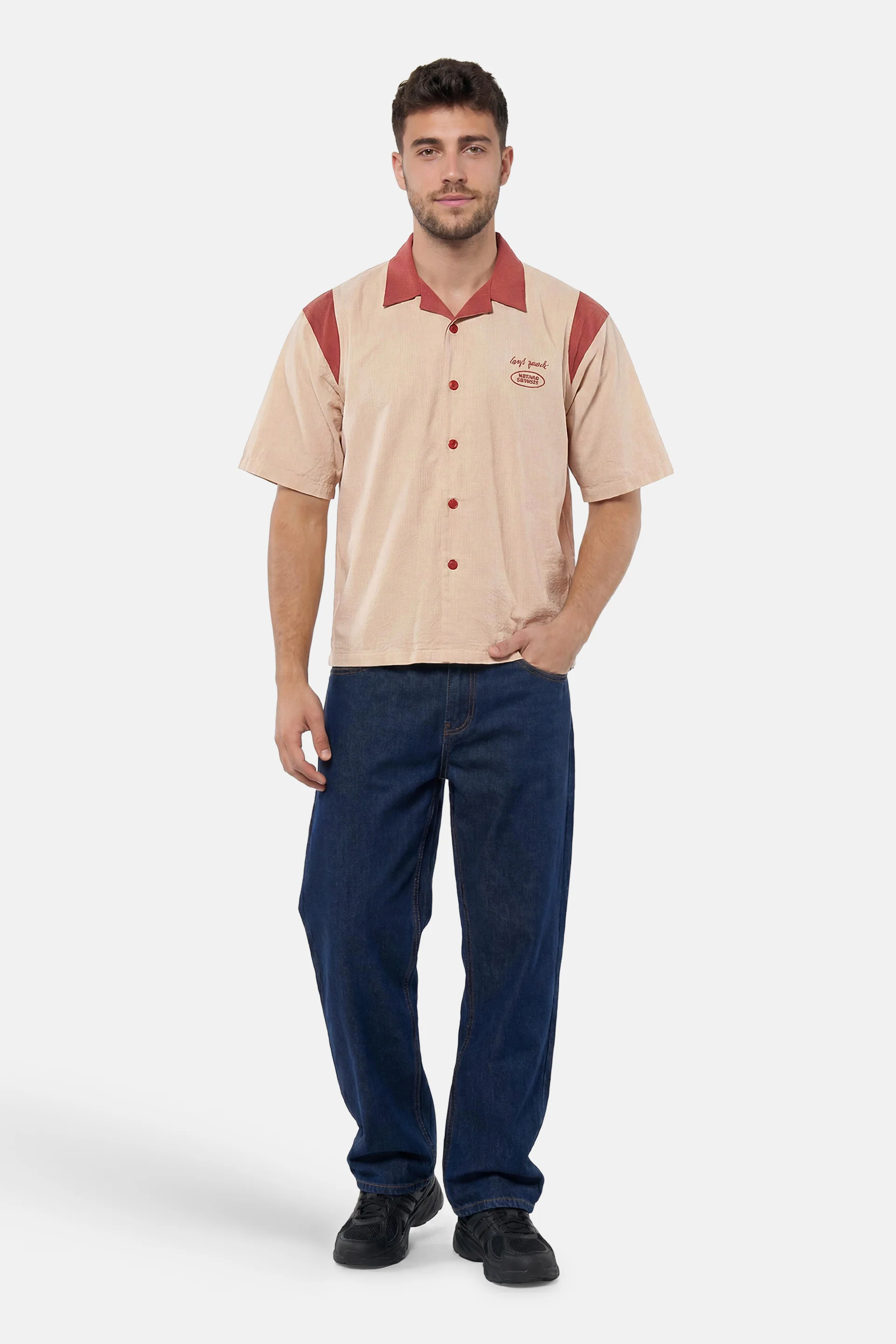 Hemd - Multicolor - Image 2