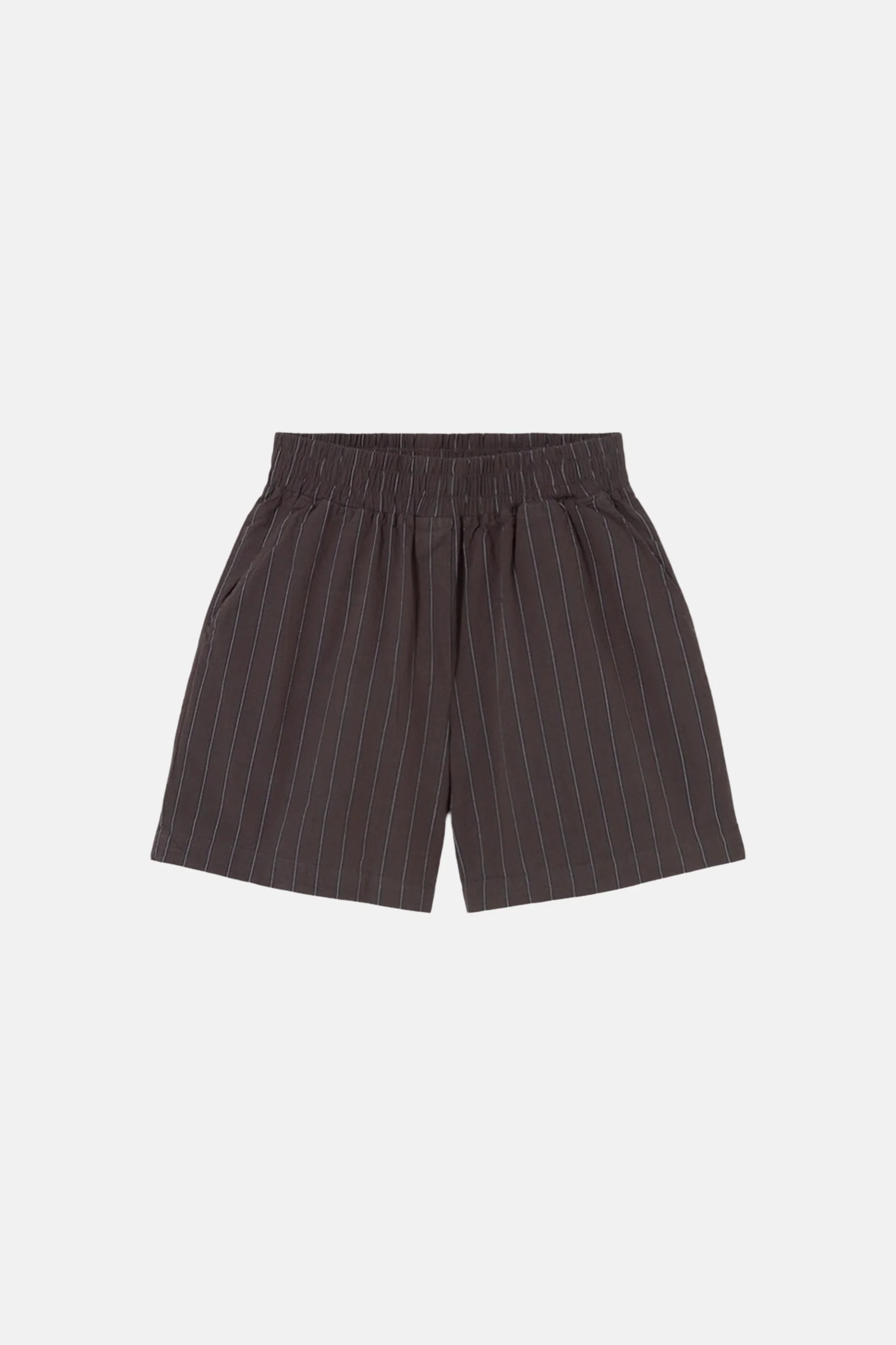 Short - bruin