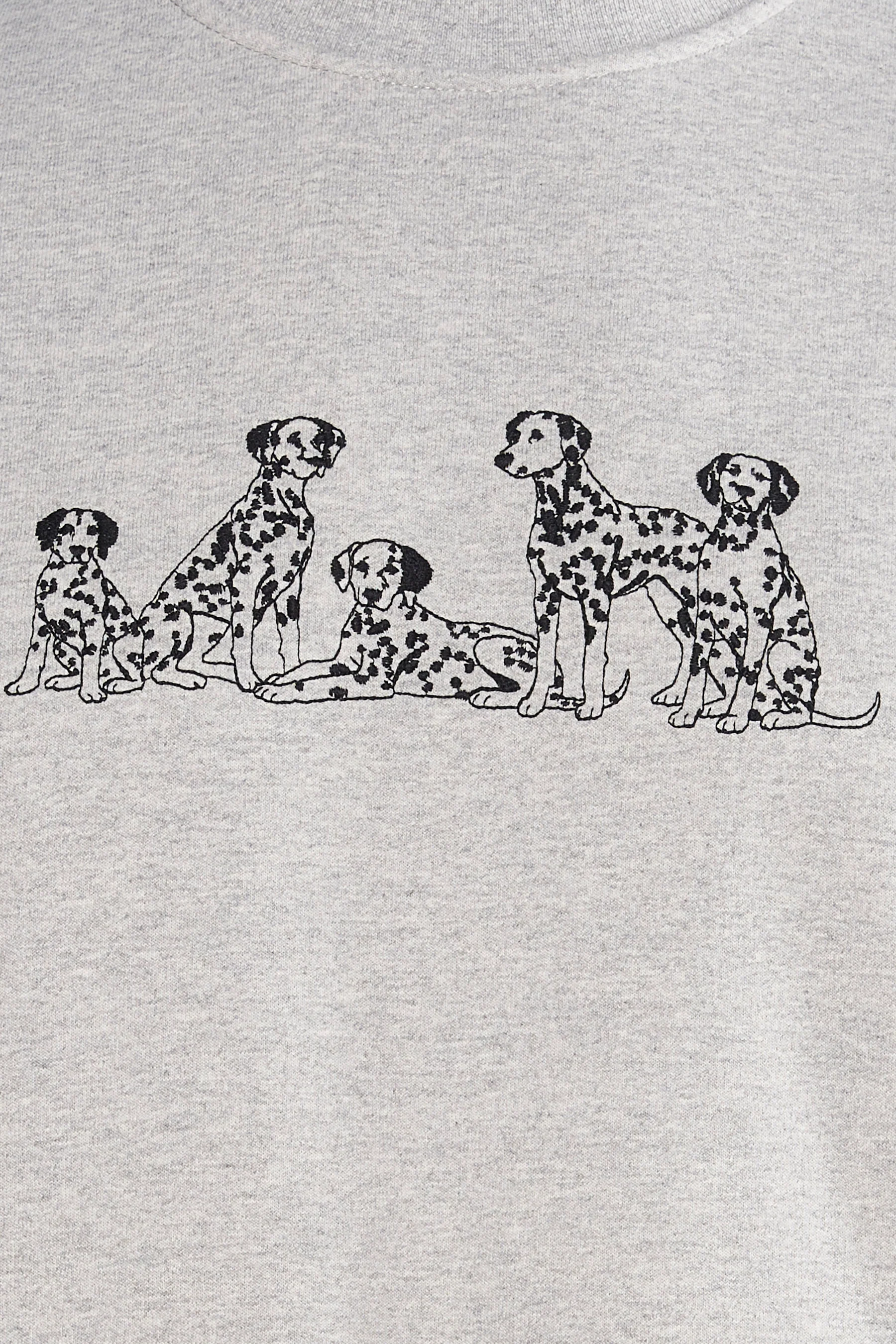 Sweater - grijs - Image 3