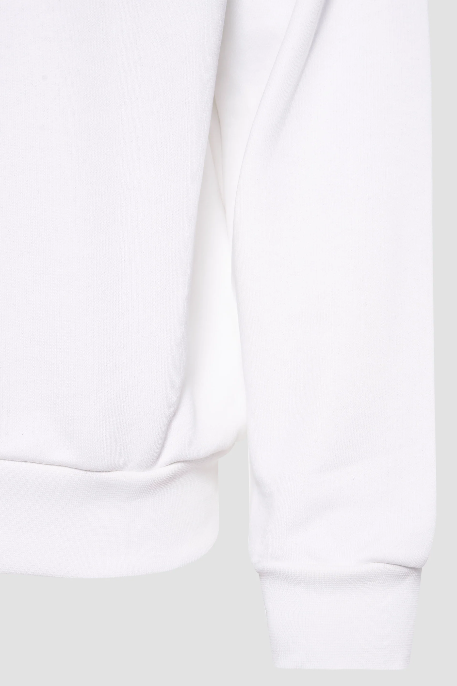 Sweater - wit - Image 3