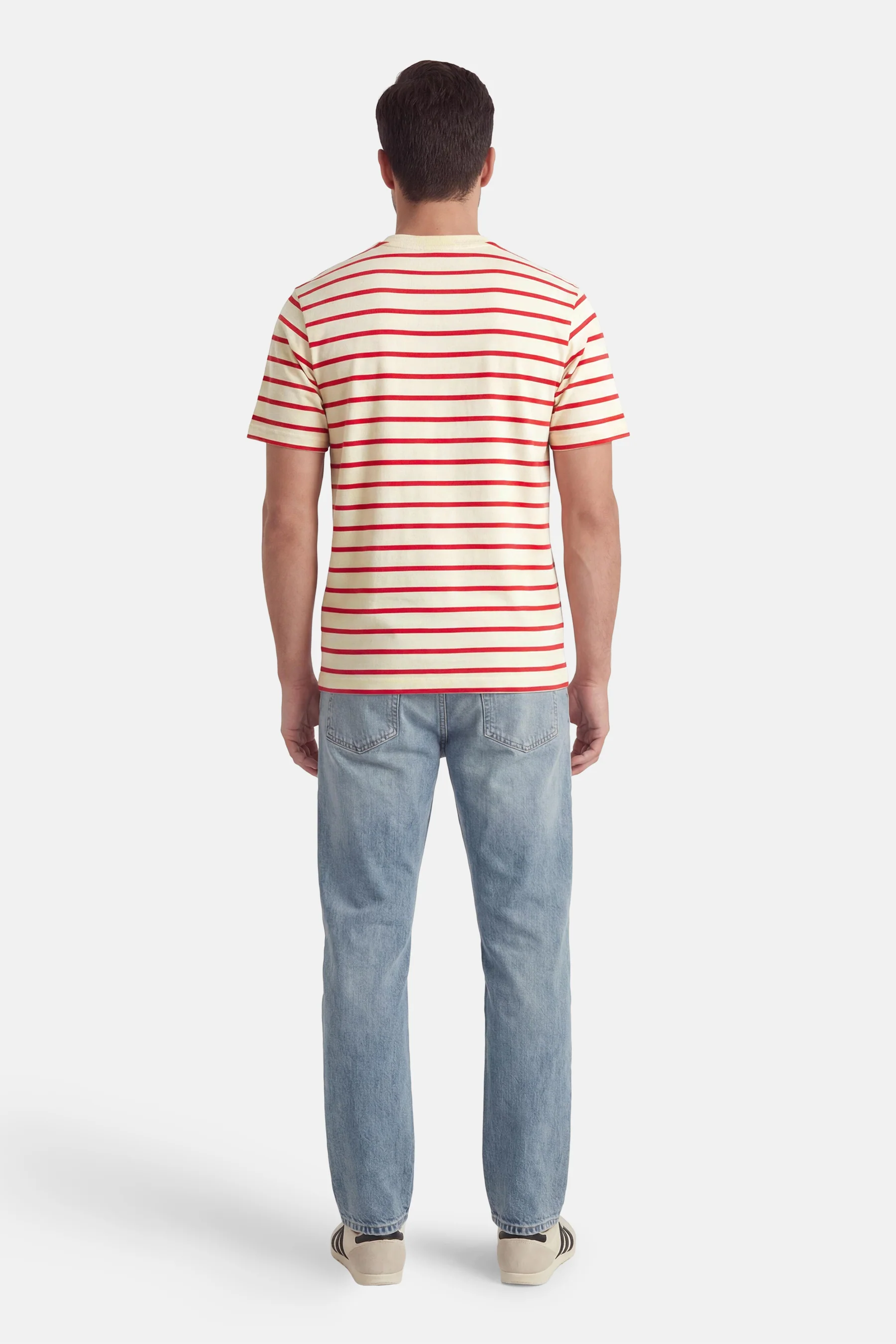 T-shirt - Multicolor - Image 2