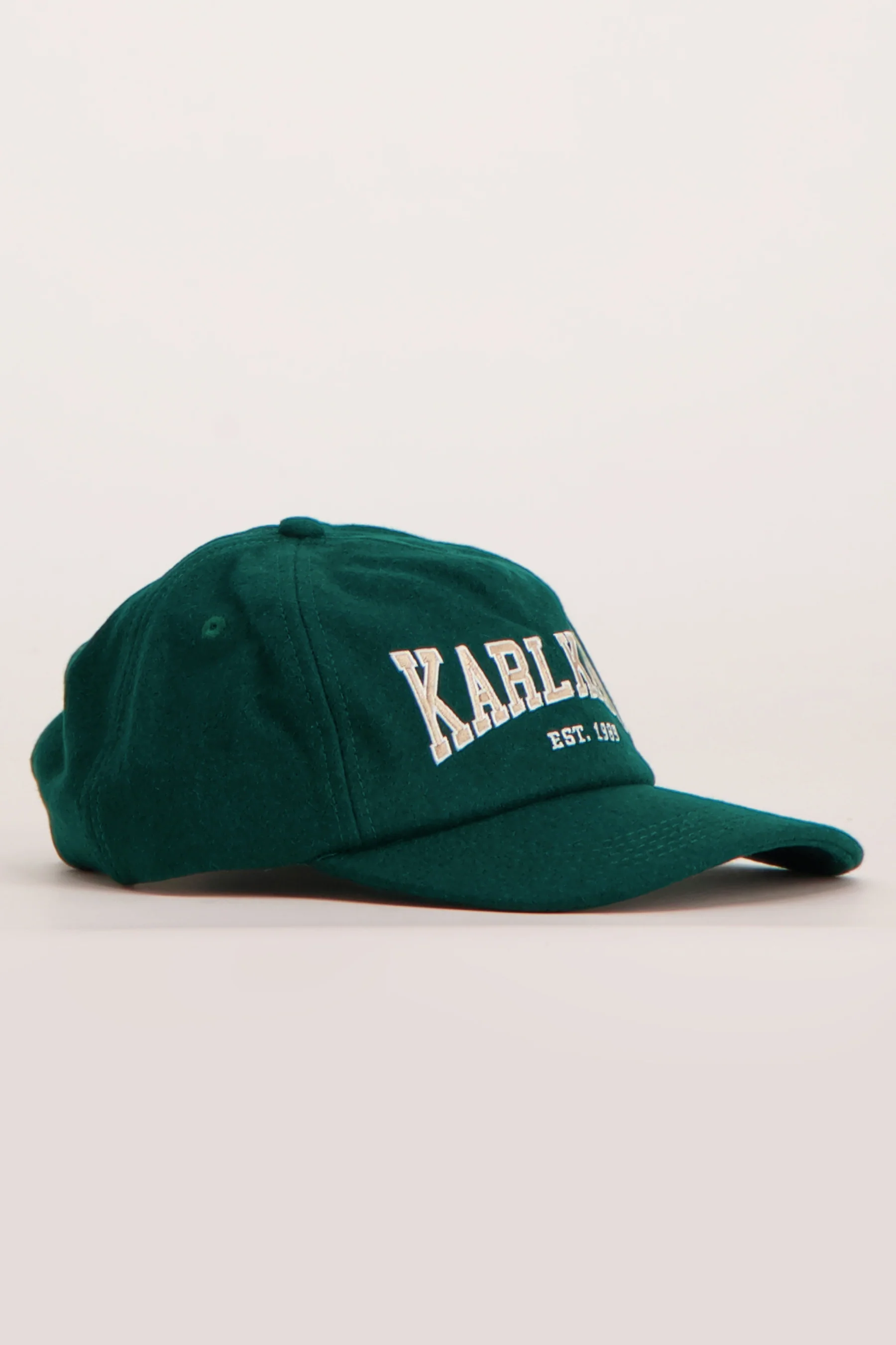 Pet - groen - Image 2
