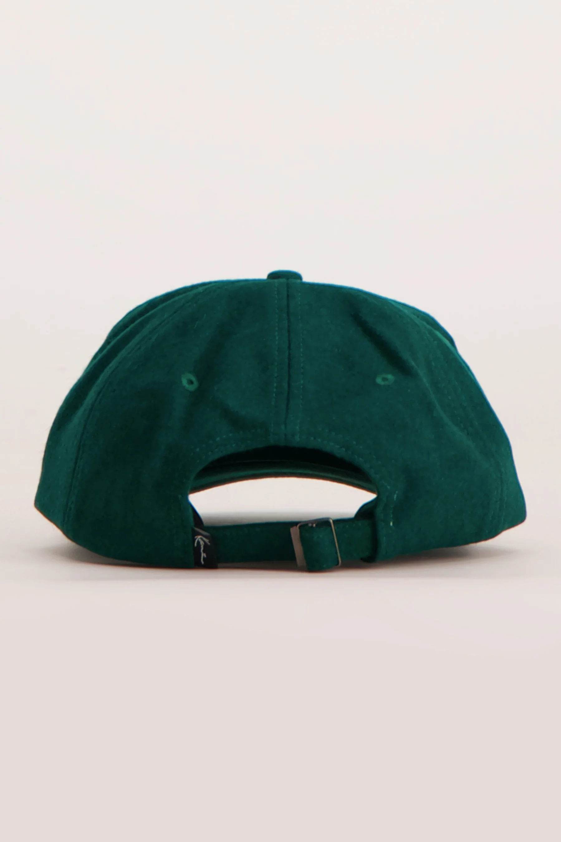 Pet - groen - Image 3