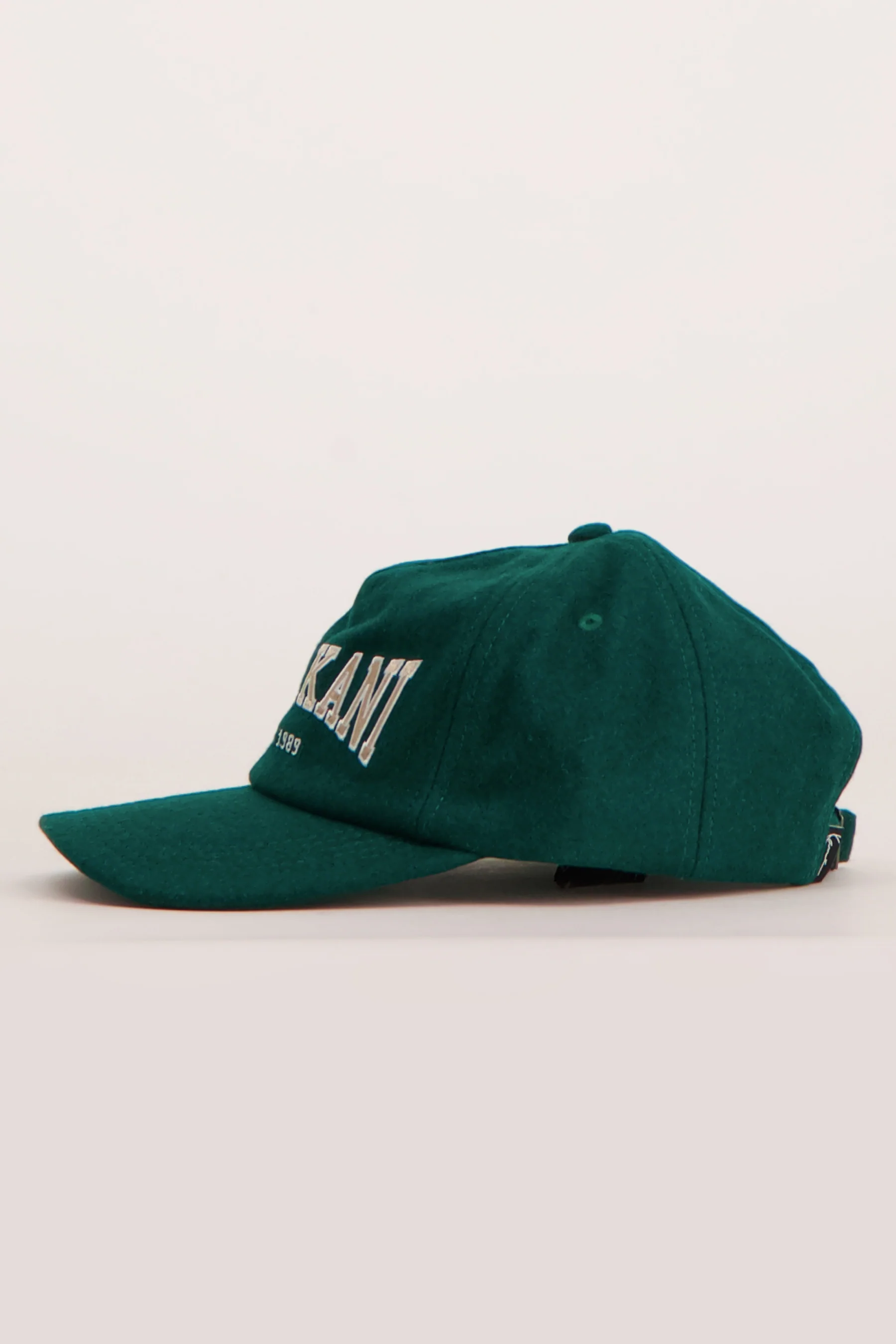 Pet - groen - Image 4