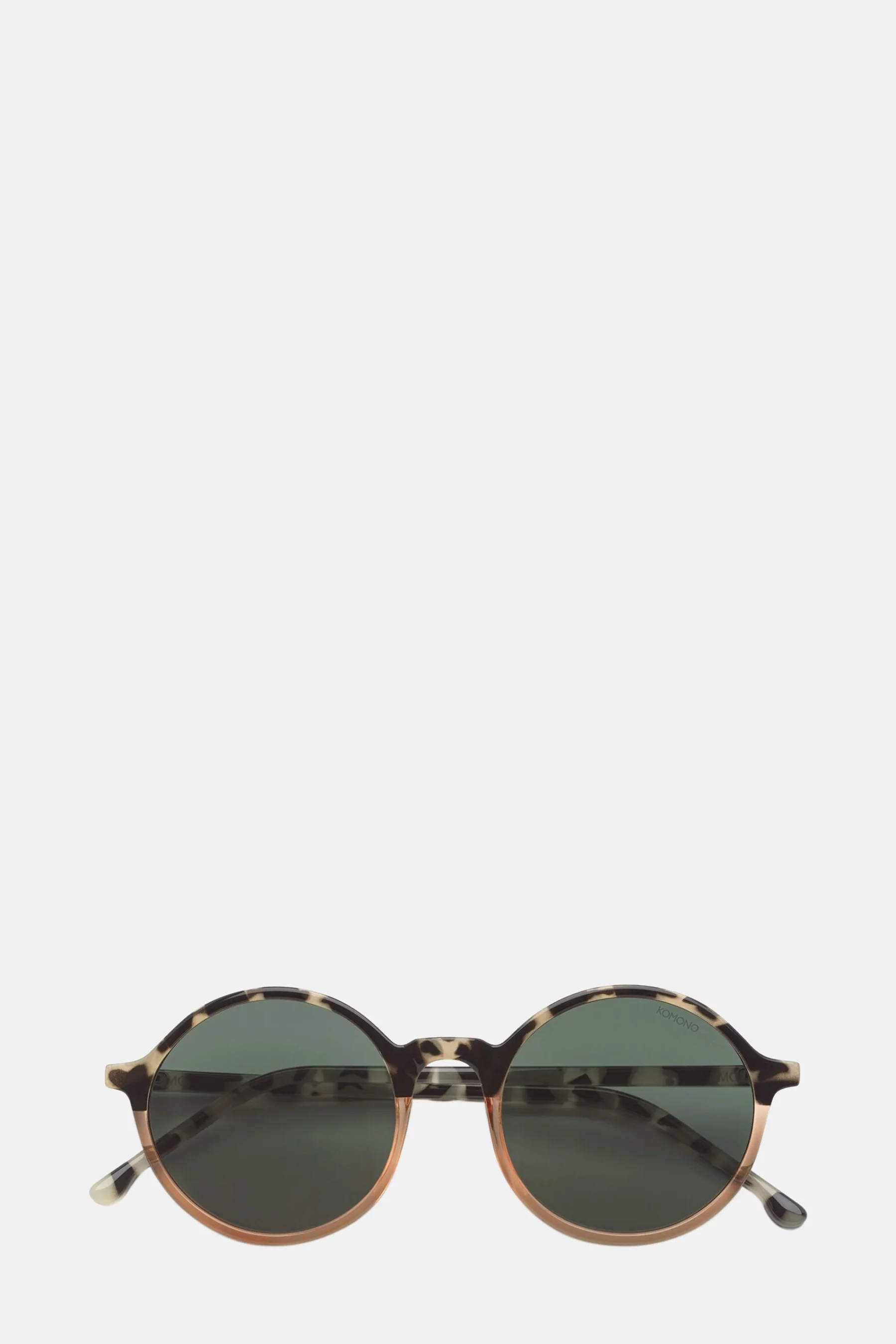 Bril multicolor - KOMONO - Image 3