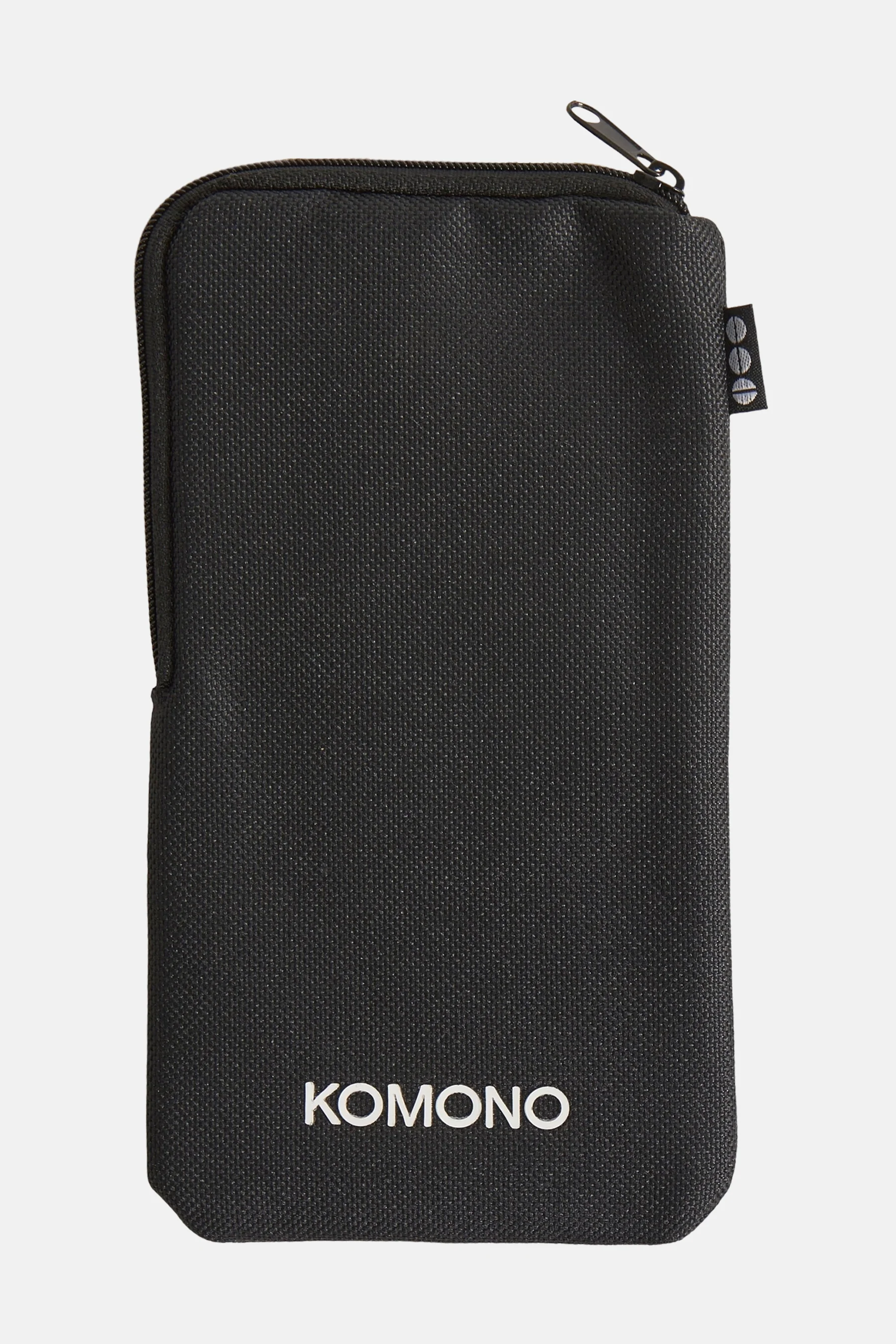 Bril multicolor - KOMONO - Image 4