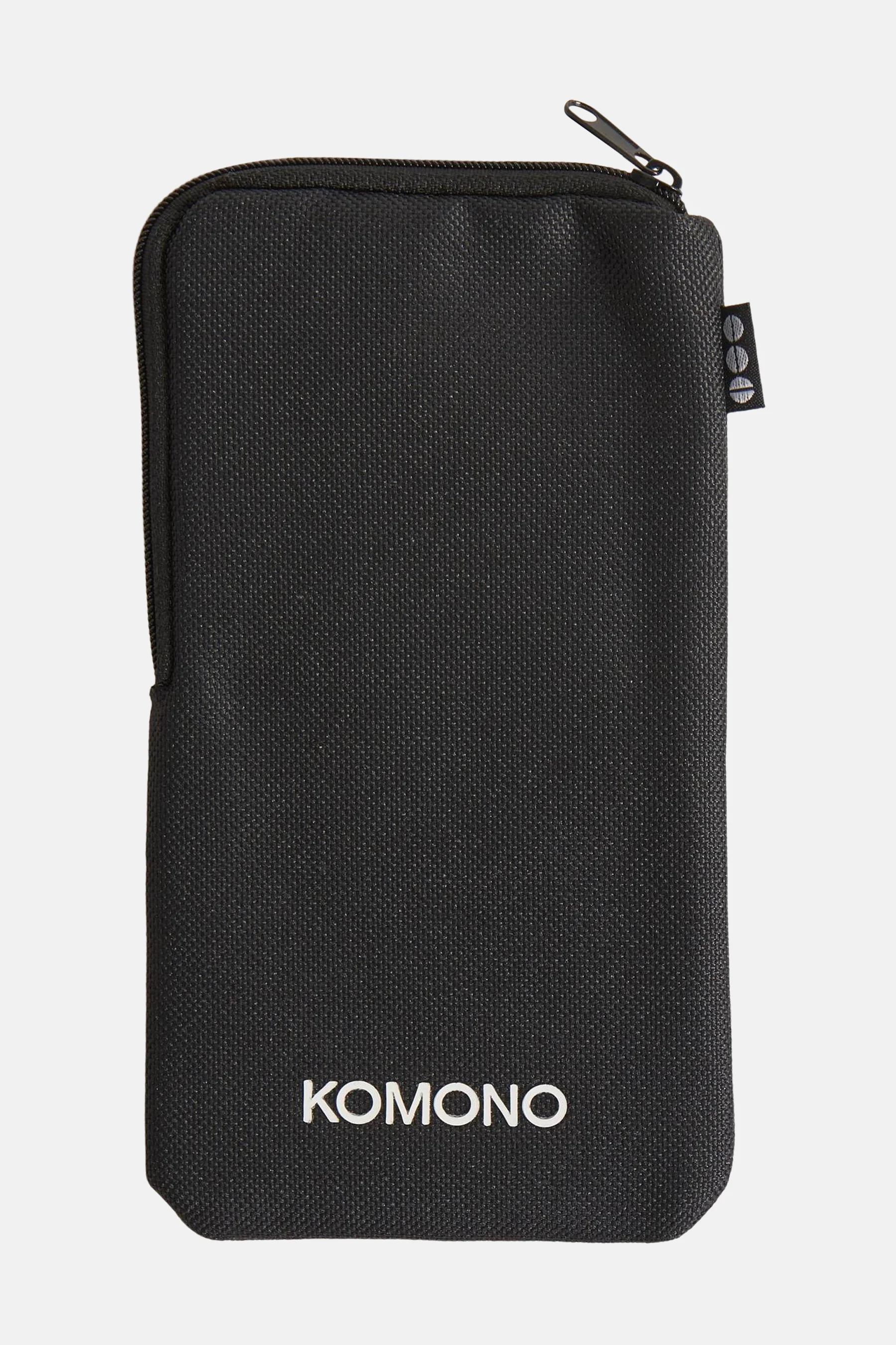Bril multicolor - KOMONO - Image 2