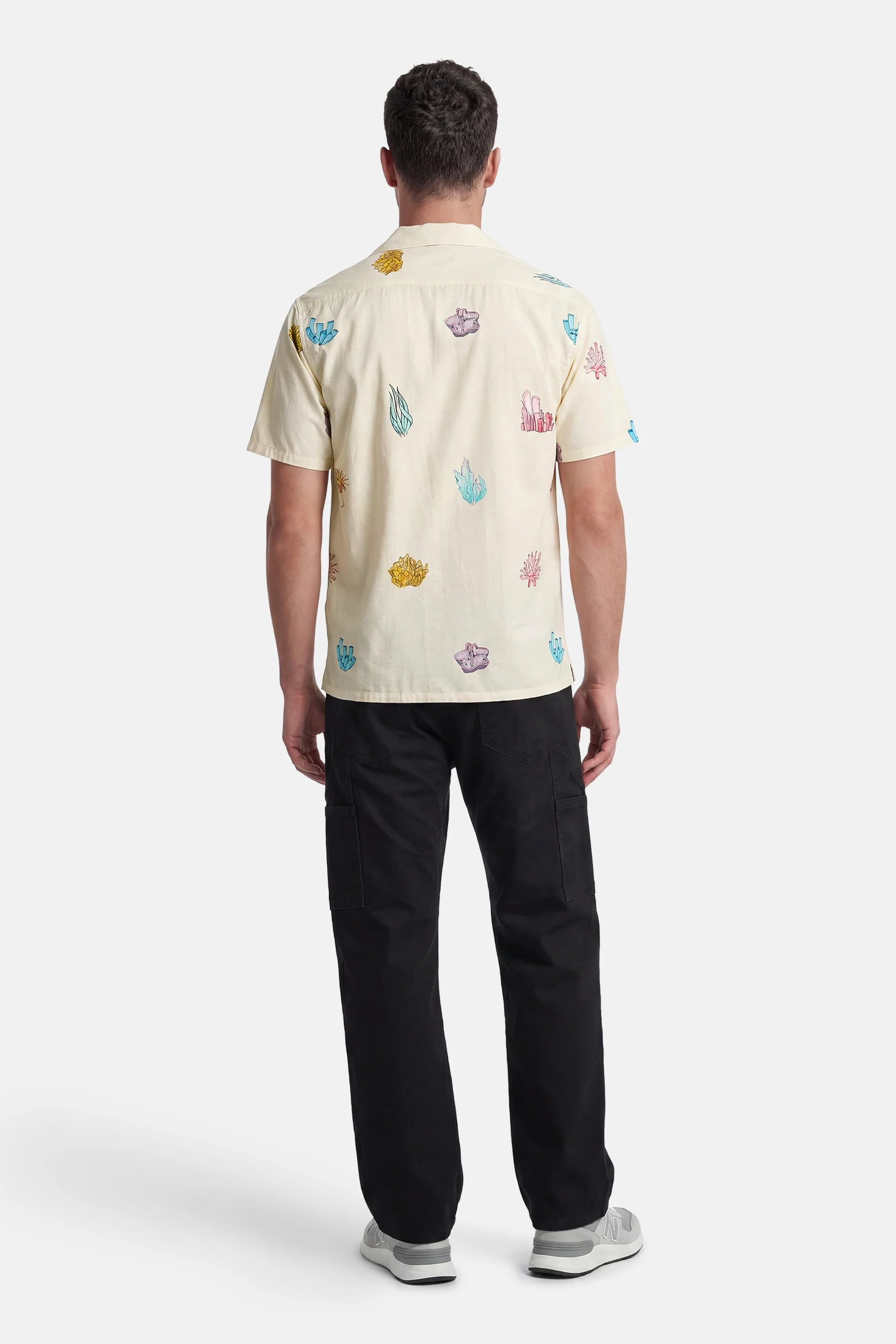 Hemd - Multicolor - Image 3