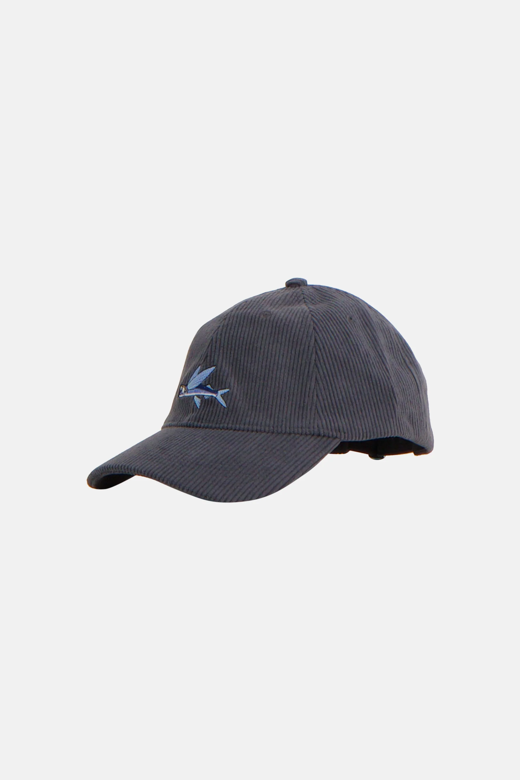 Pet - blauw - Image 4