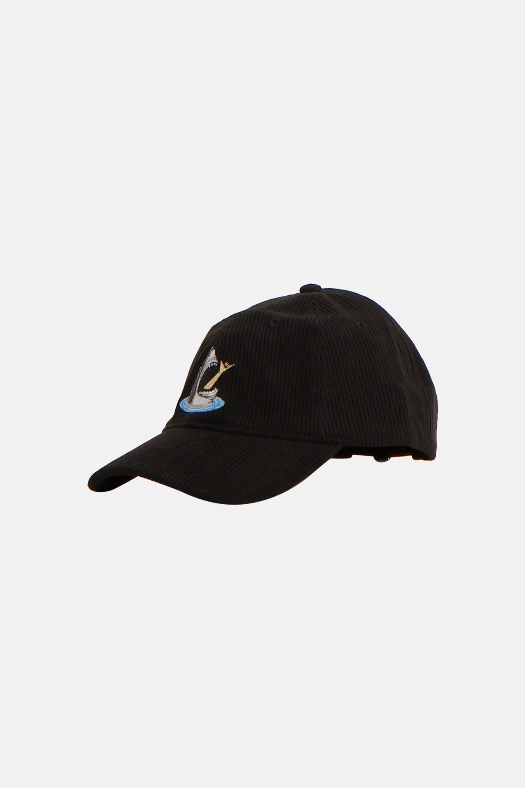 Pet - zwart - Image 3