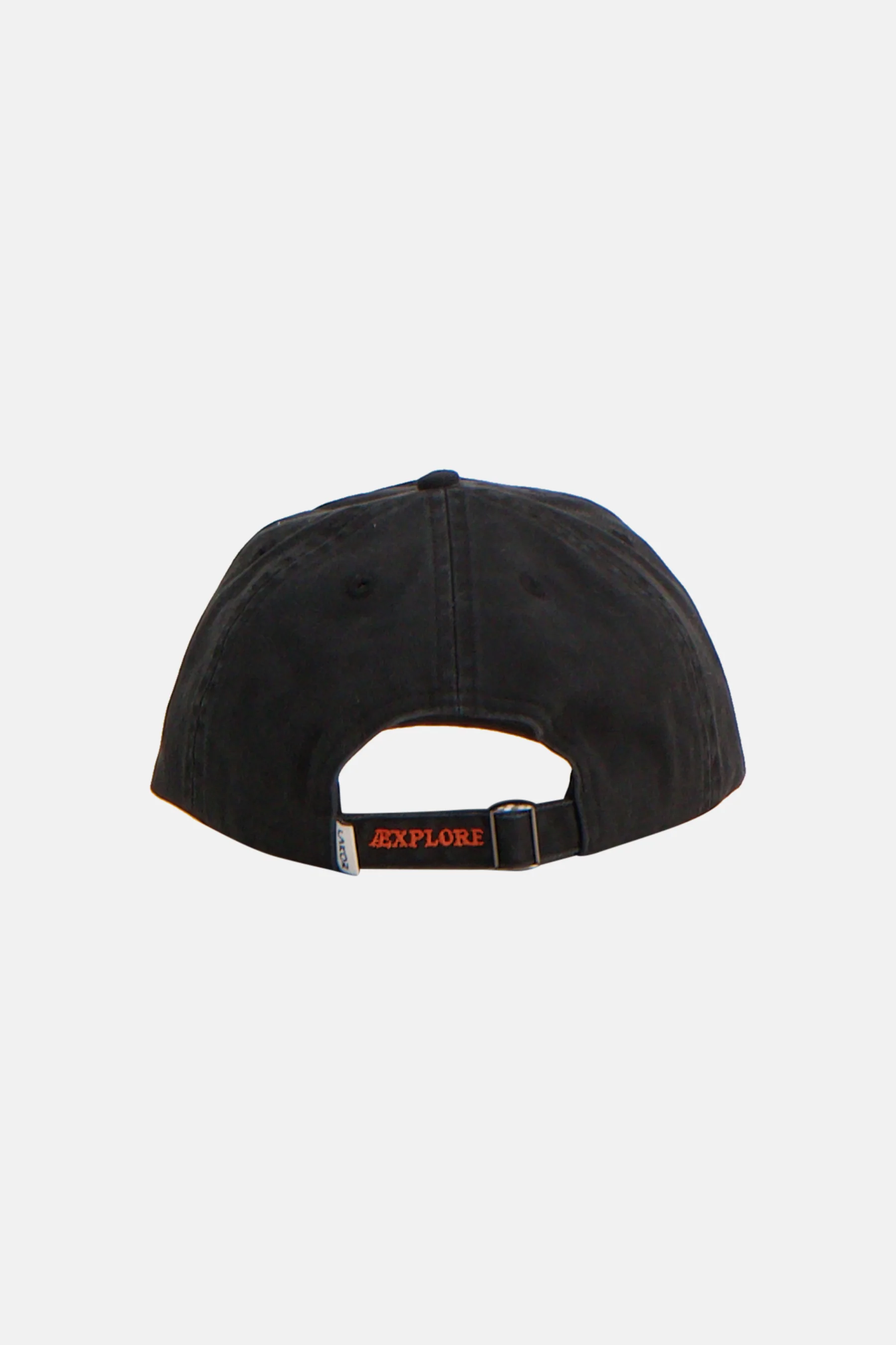 Pet - zwart - Image 3