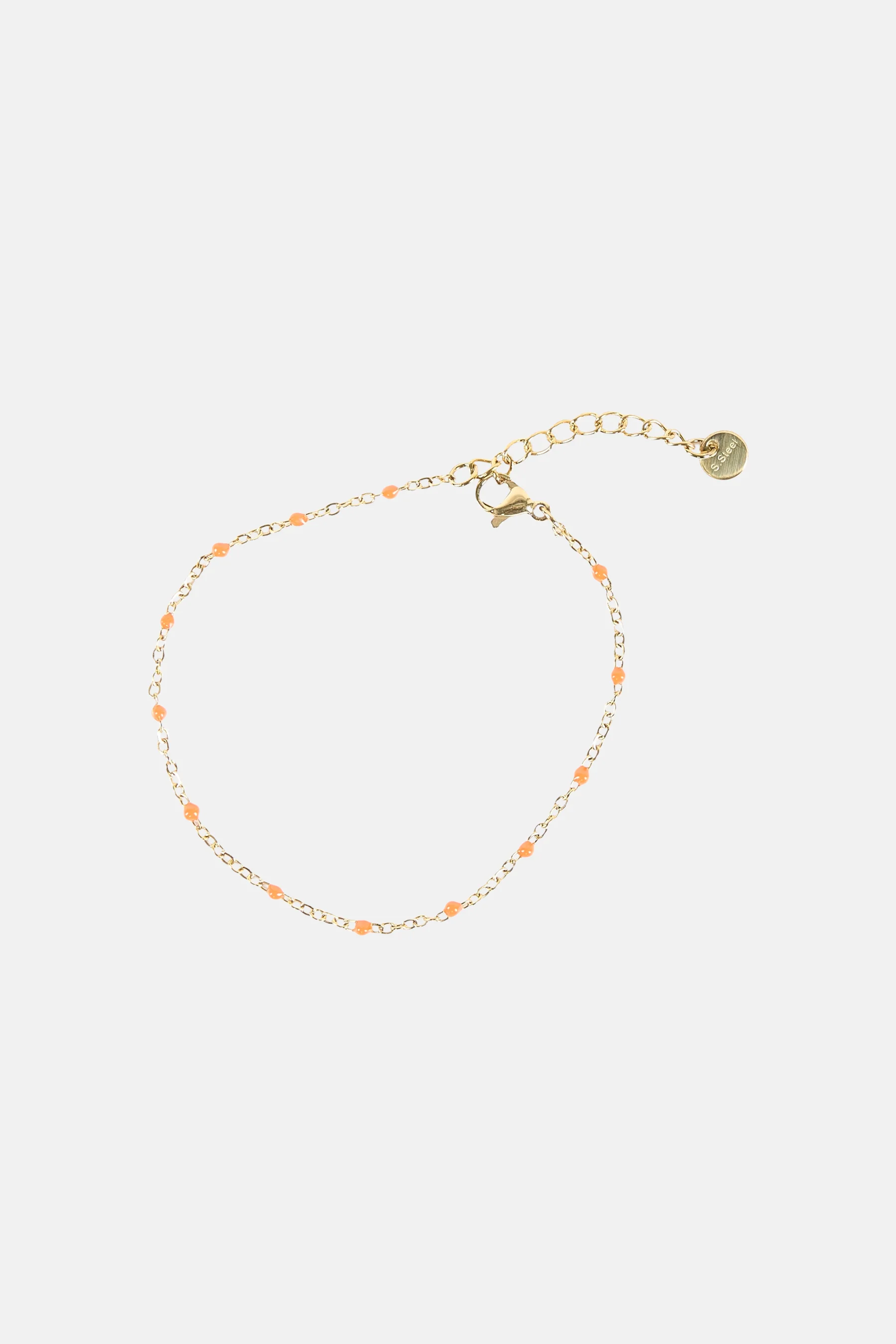 Armband - multicolor