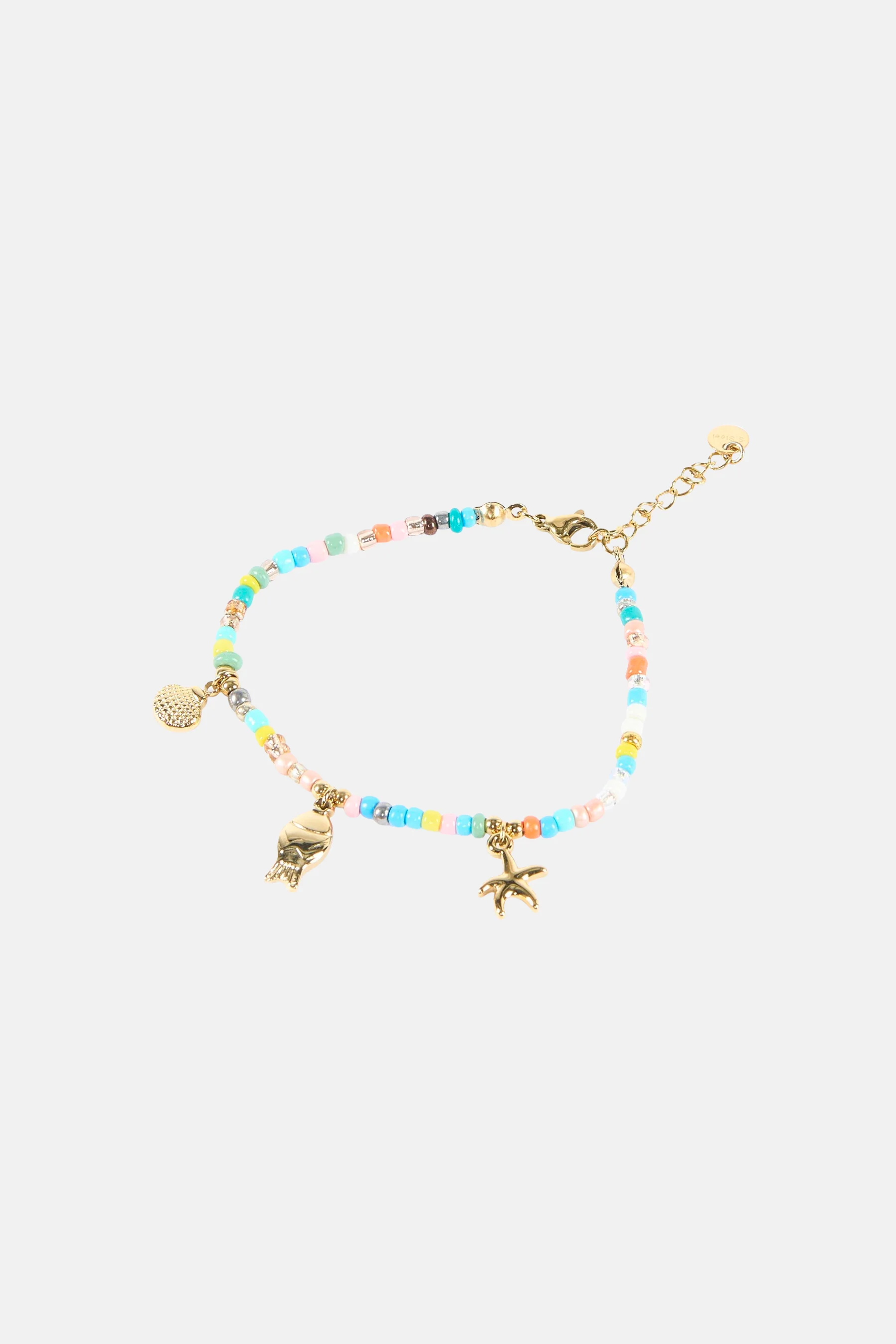 Armband - multicolor - Image 3